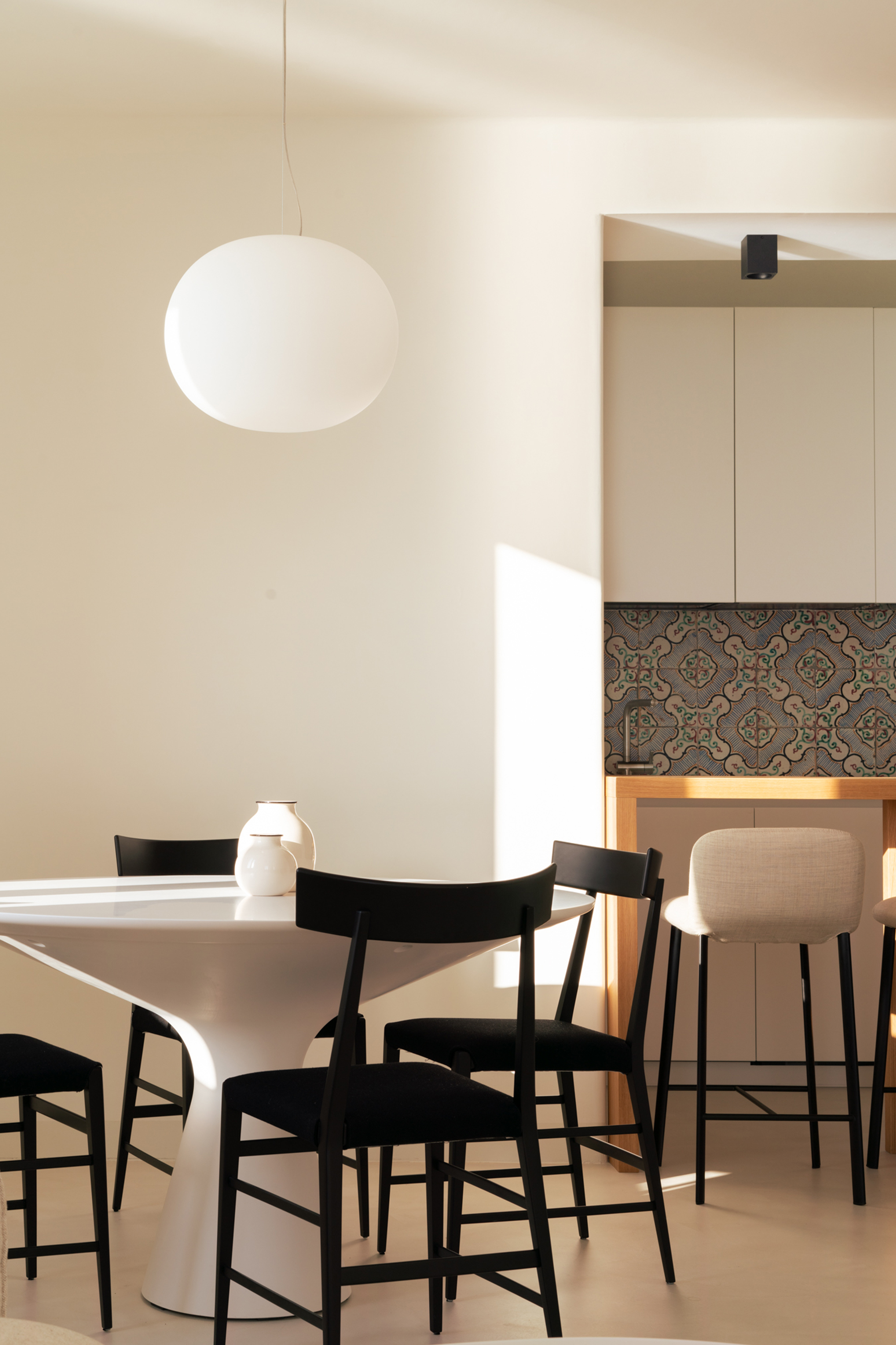 Projects-Flos-Amalfi-Coast-House-01