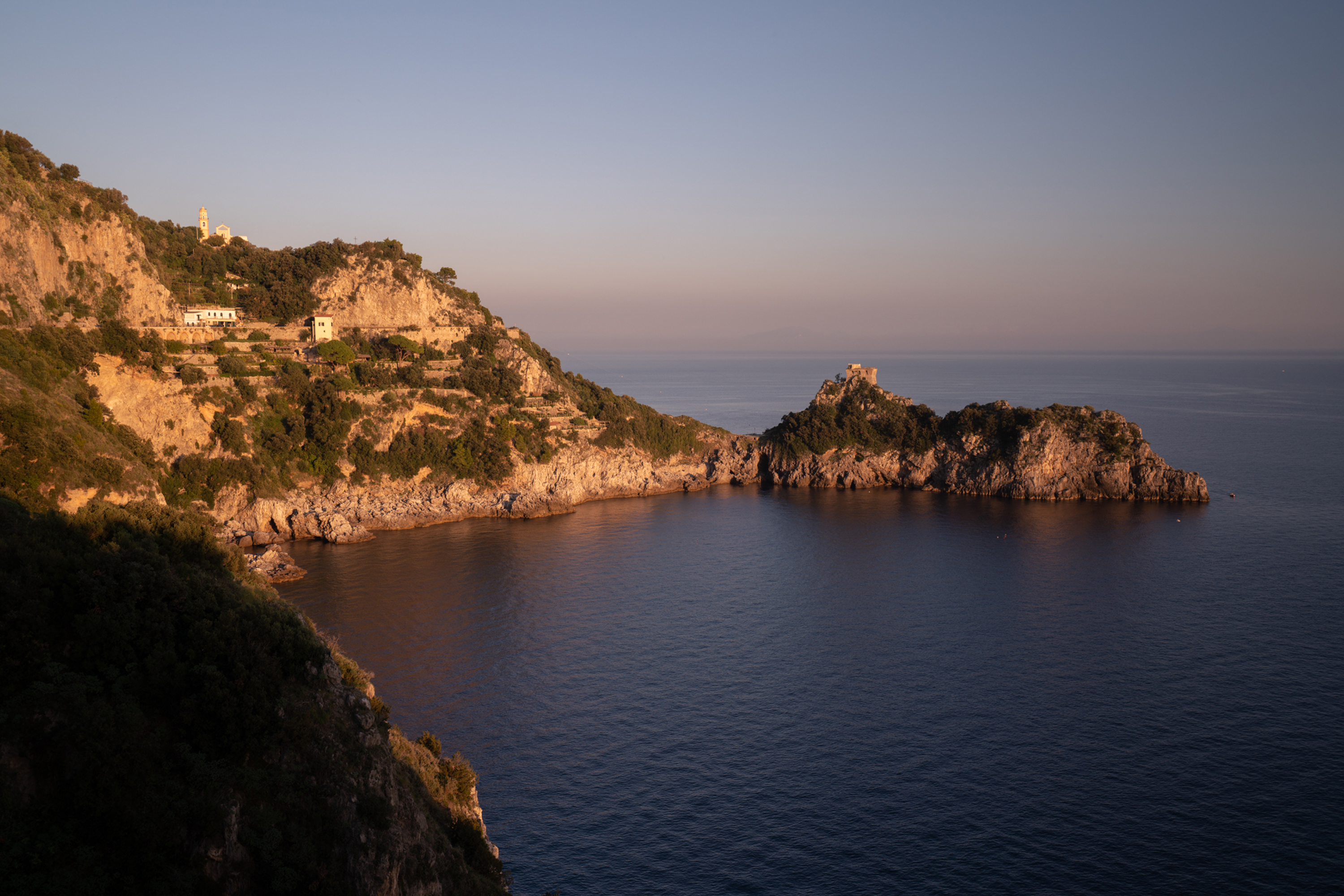 Projects-Flos-Amalfi-Coast-House-03