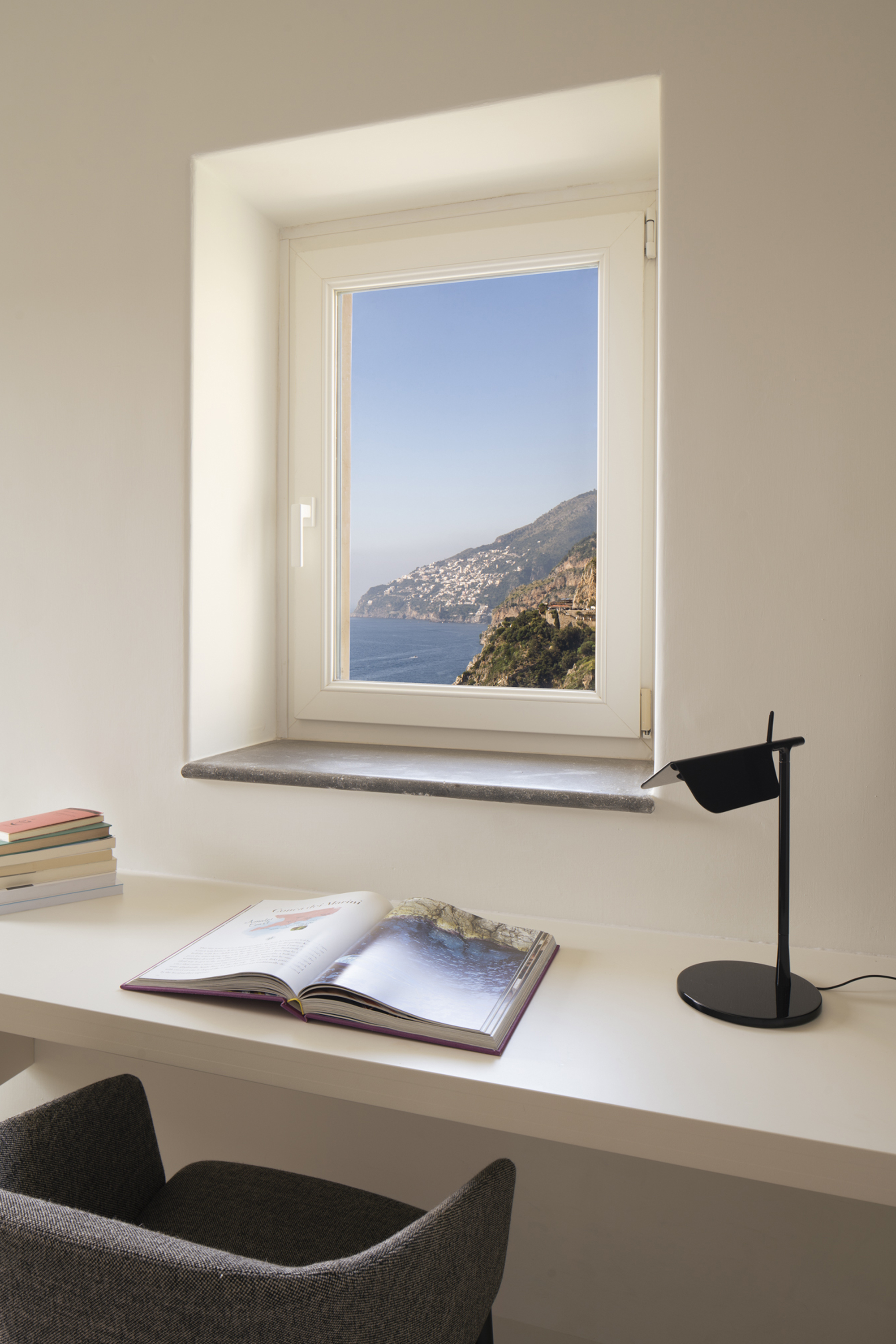 Projects-Flos-Amalfi-Coast-House-04