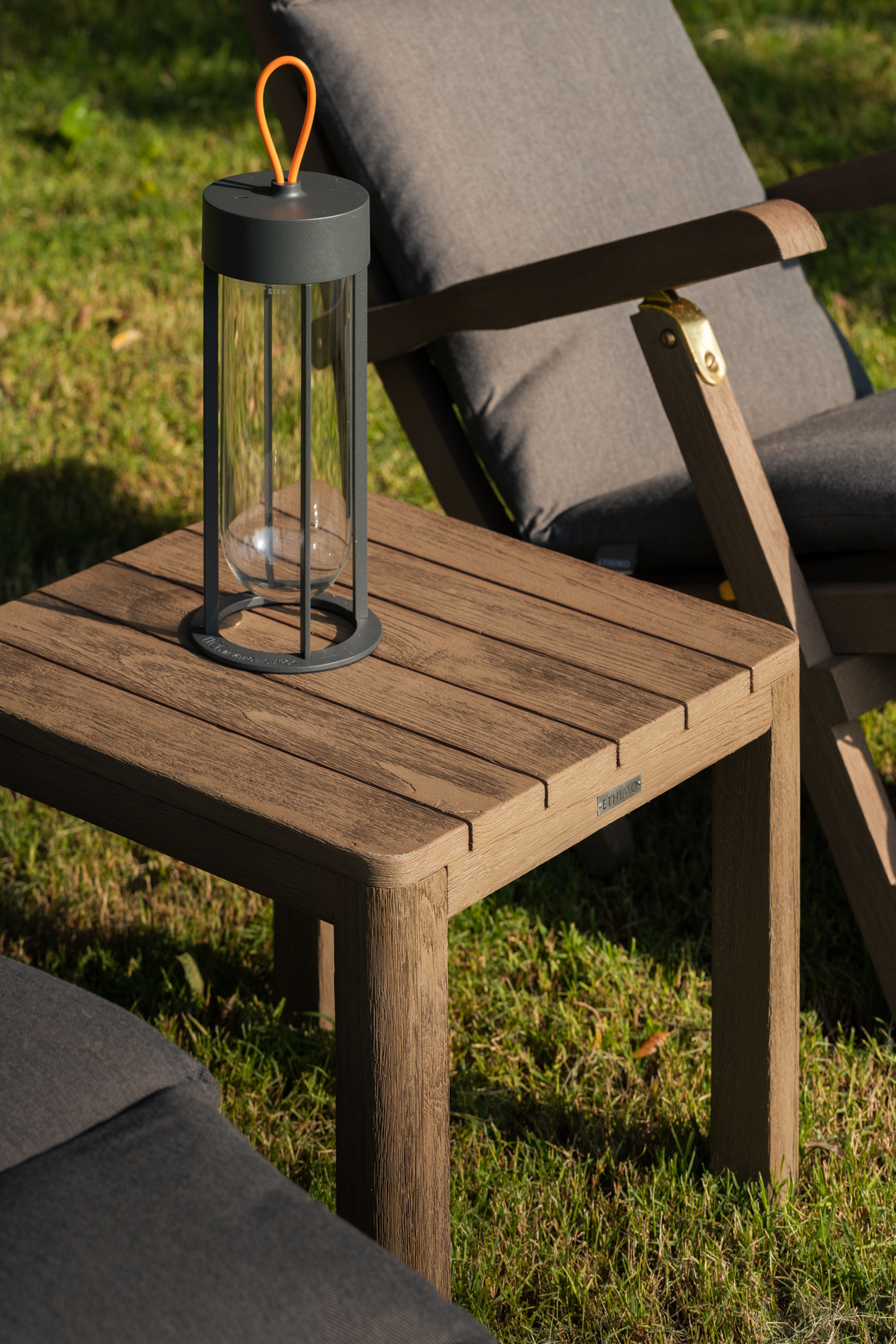 Projects-Flos-Amalfi-Coast-House-05