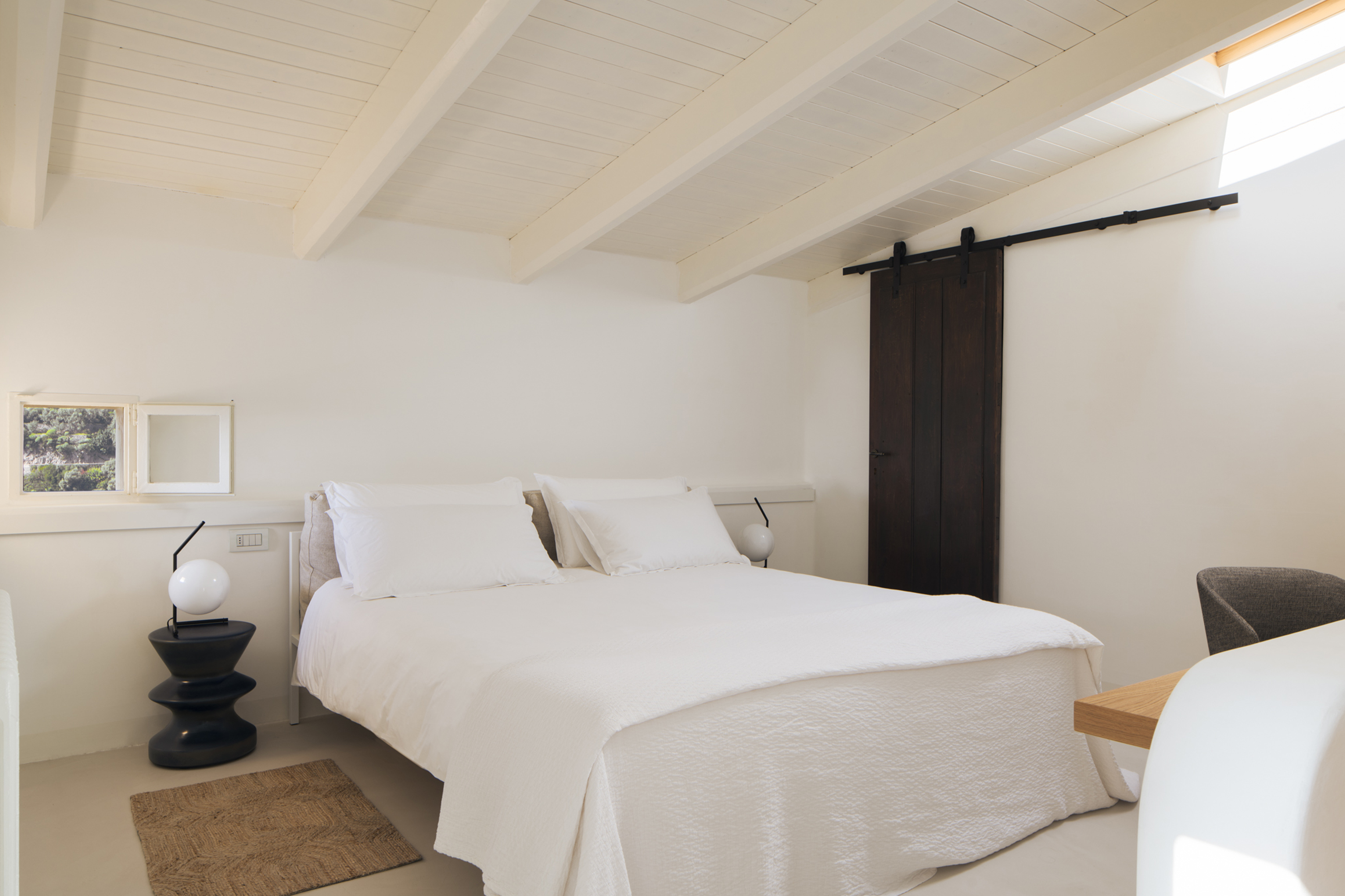 Projects-Flos-Amalfi-Coast-House-07