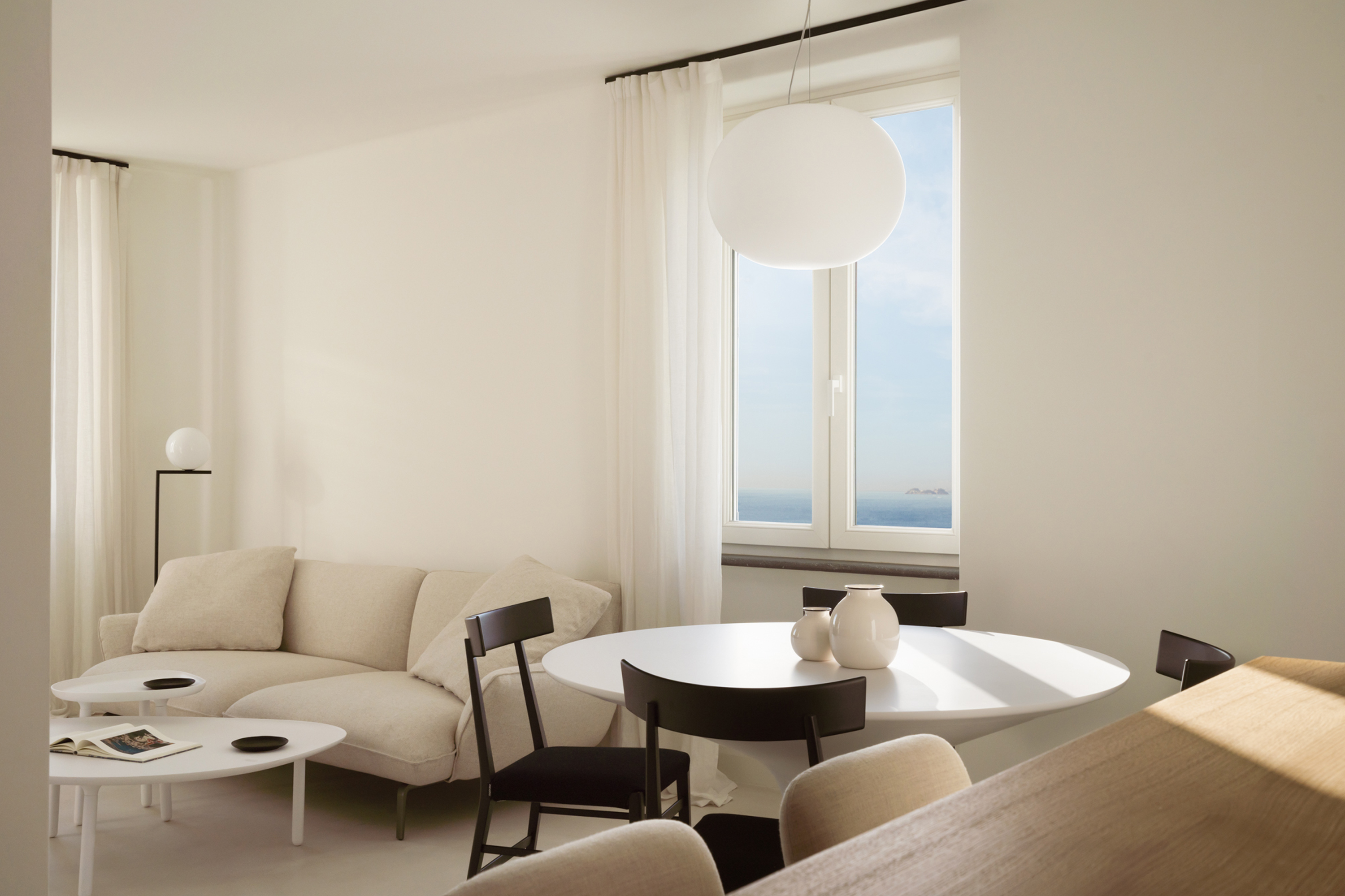 Projects-Flos-Amalfi-Coast-House-09