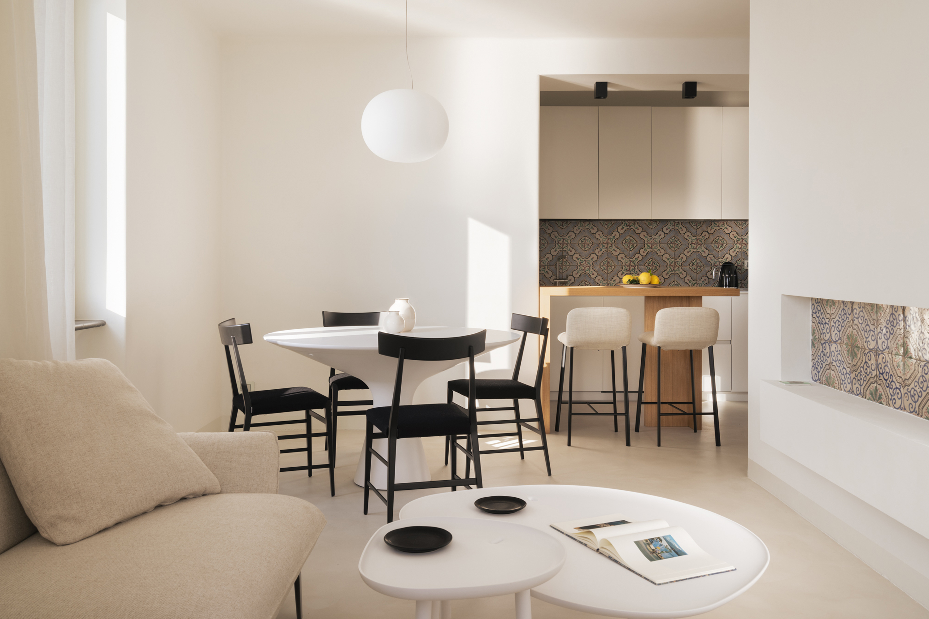 Projects-Flos-Amalfi-Coast-House-08