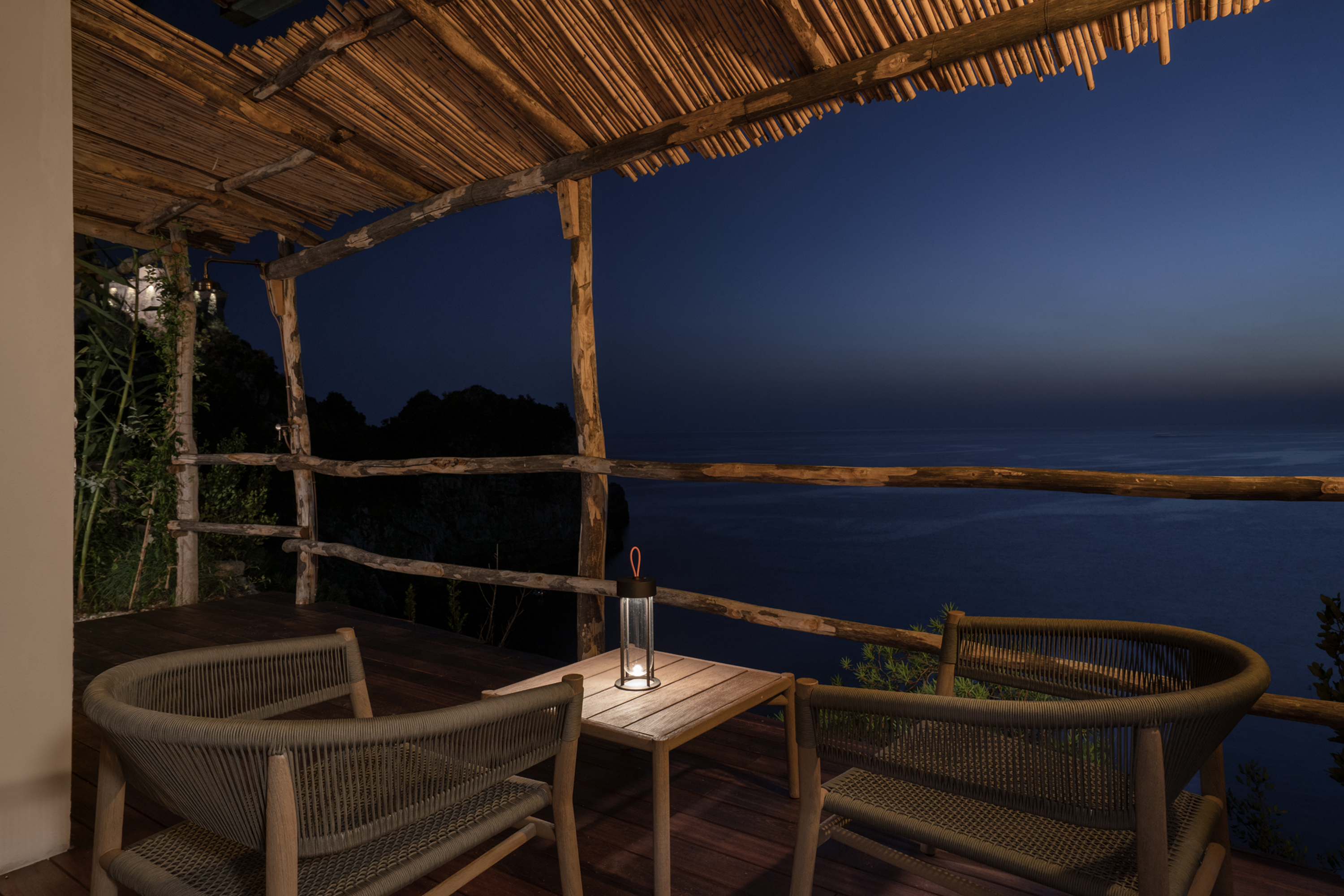 Projects-Flos-Amalfi-Coast-House-10