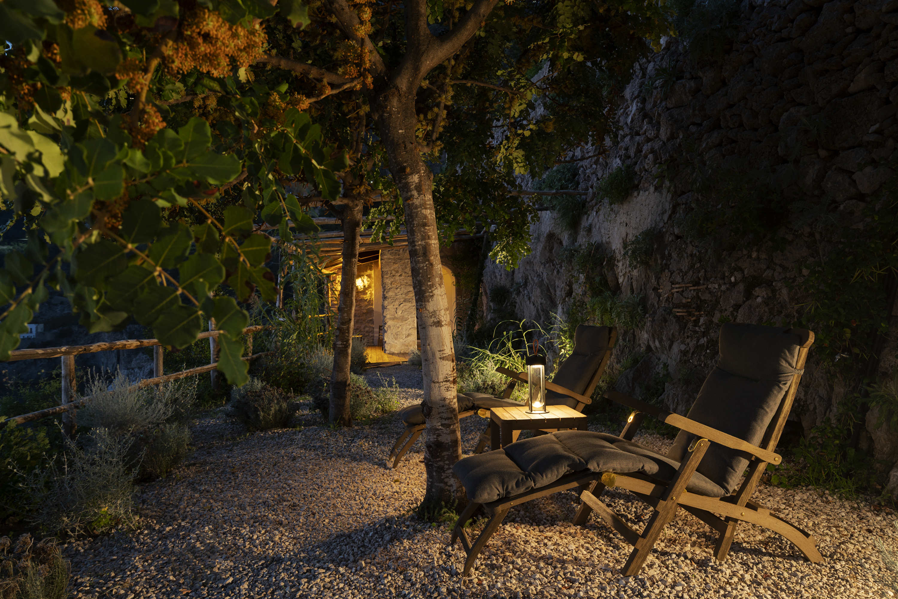 Projects-Flos-Amalfi-Coast-House-12