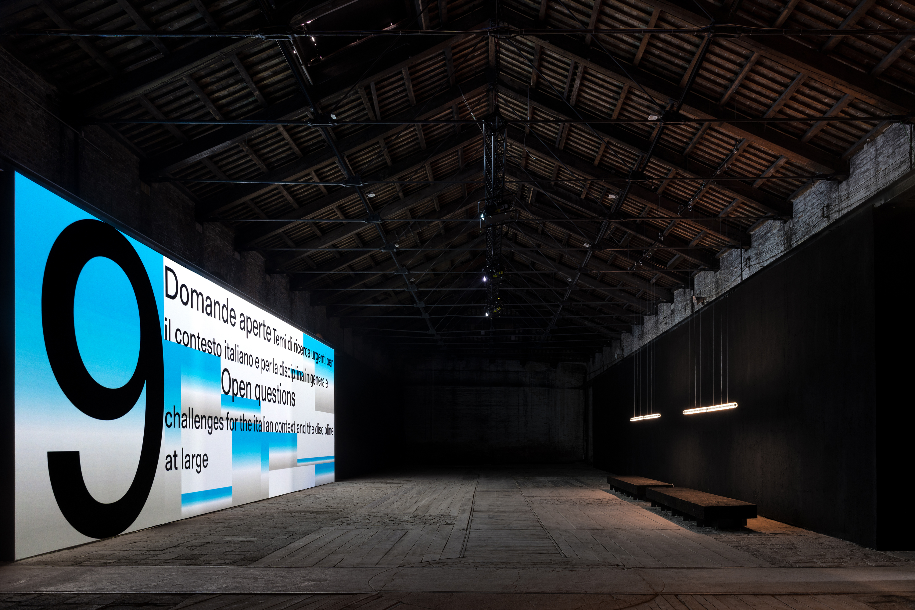 Projects-Flos-Biennale-di-Venezia_00