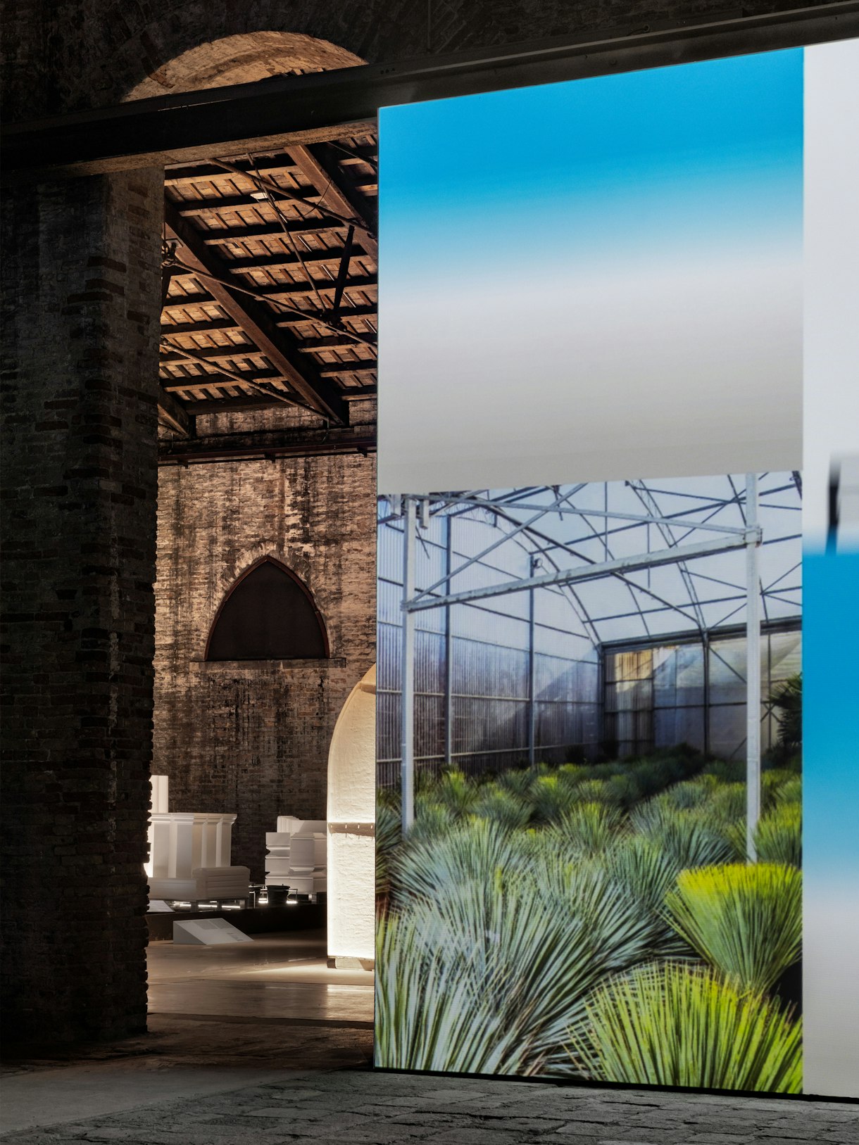 Projects-Flos-Biennale-di-Venezia_02