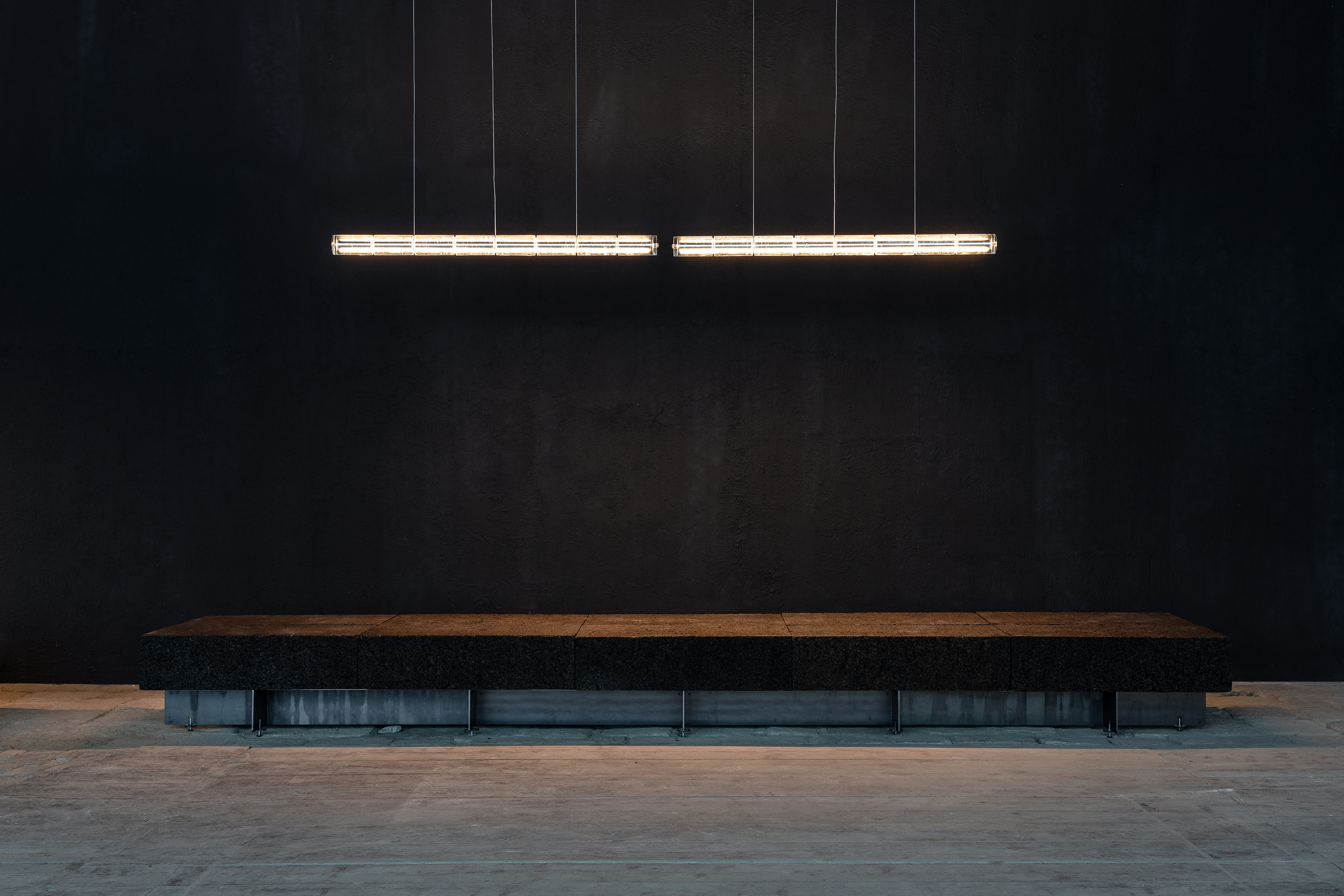 Projects-Flos-Biennale-di-Venezia_04