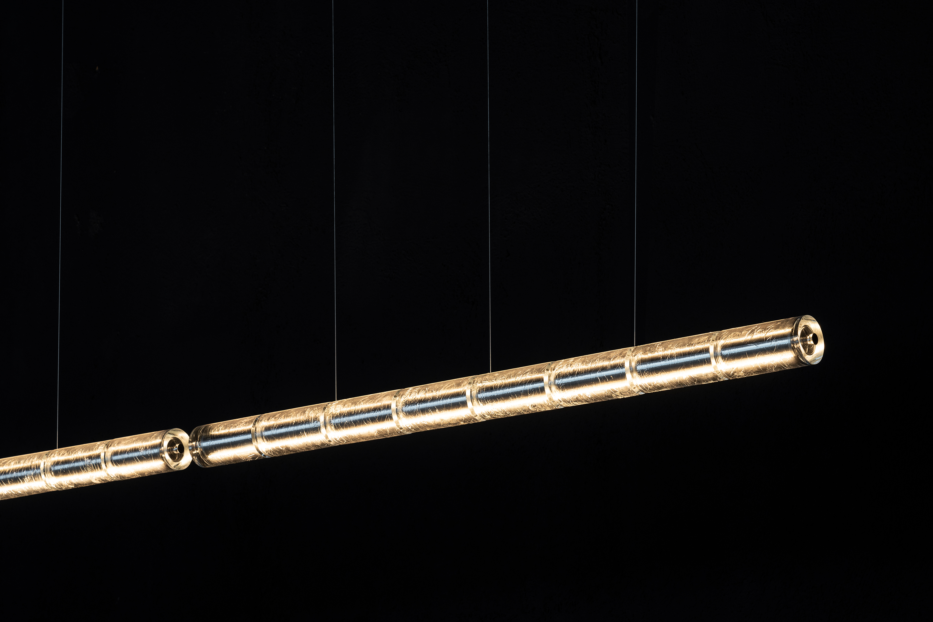 Projects-Flos-Biennale-di-Venezia_05