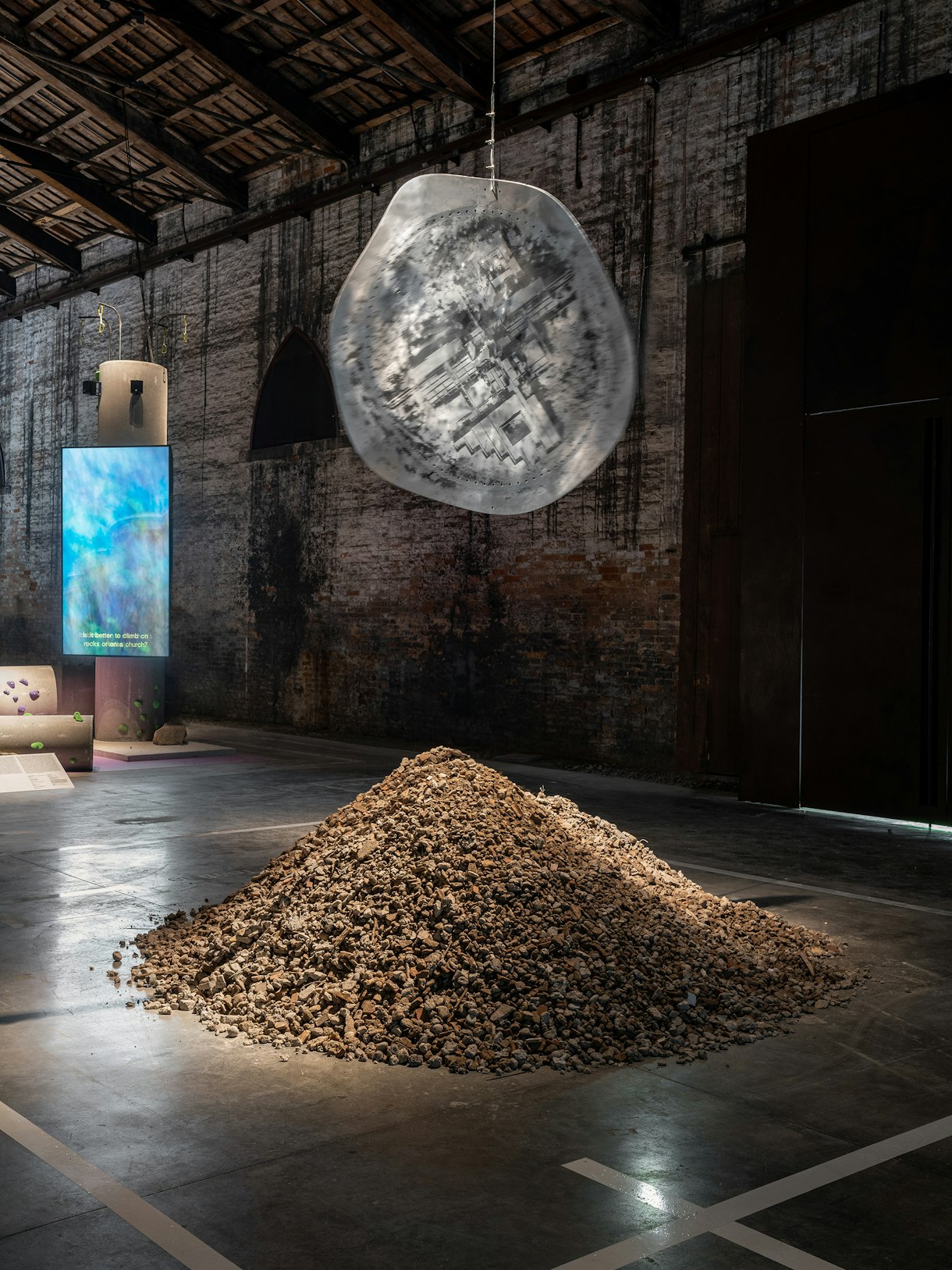 Projects-Flos-Biennale-di-Venezia_06