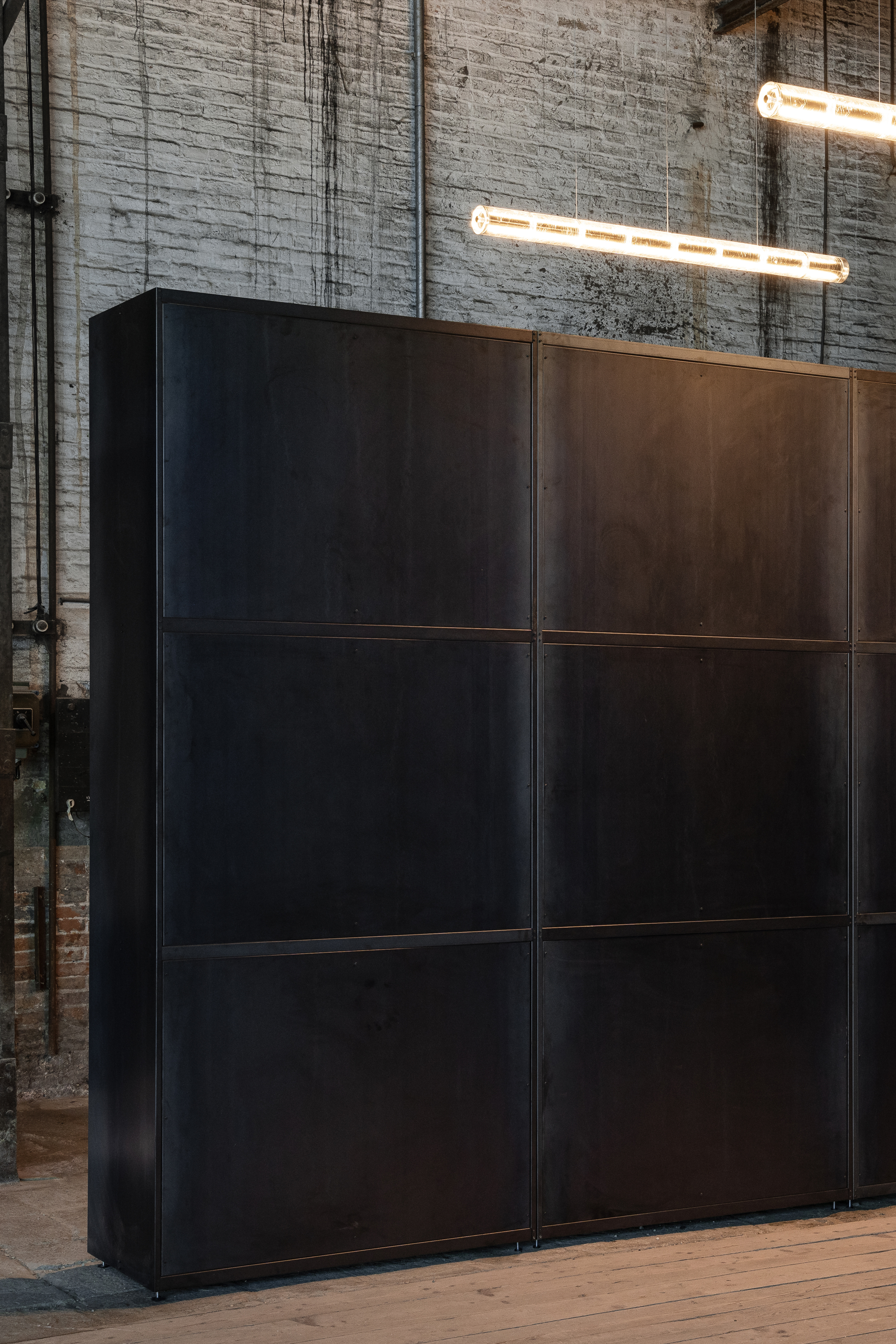 Projects-Flos-Biennale-di-Venezia_07