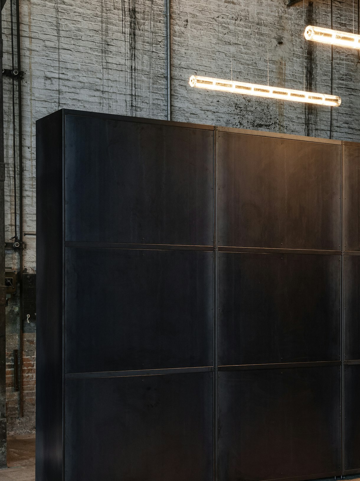 Projects-Flos-Biennale-di-Venezia_07