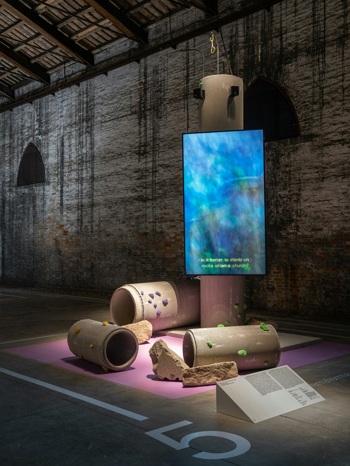 Projects-Flos-Biennale-di-Venezia_08