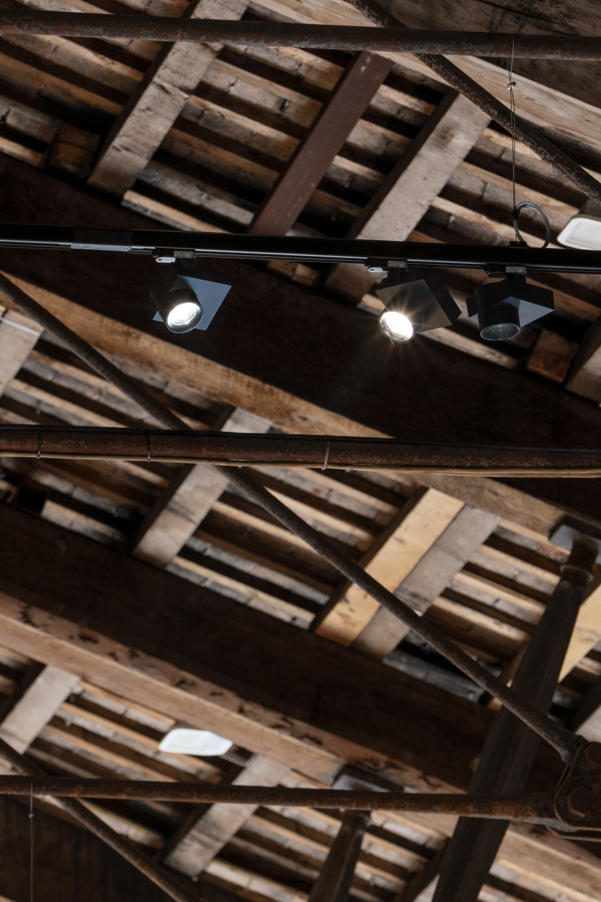 Projects-Flos-Biennale-di-Venezia_09