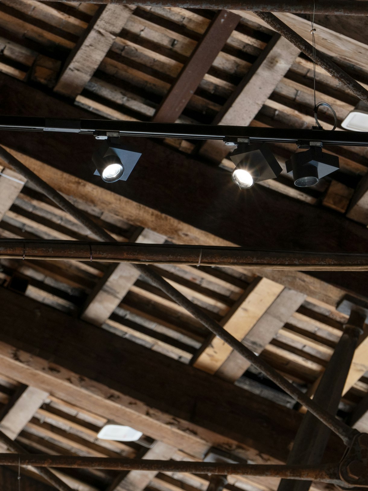 Projects-Flos-Biennale-di-Venezia_09