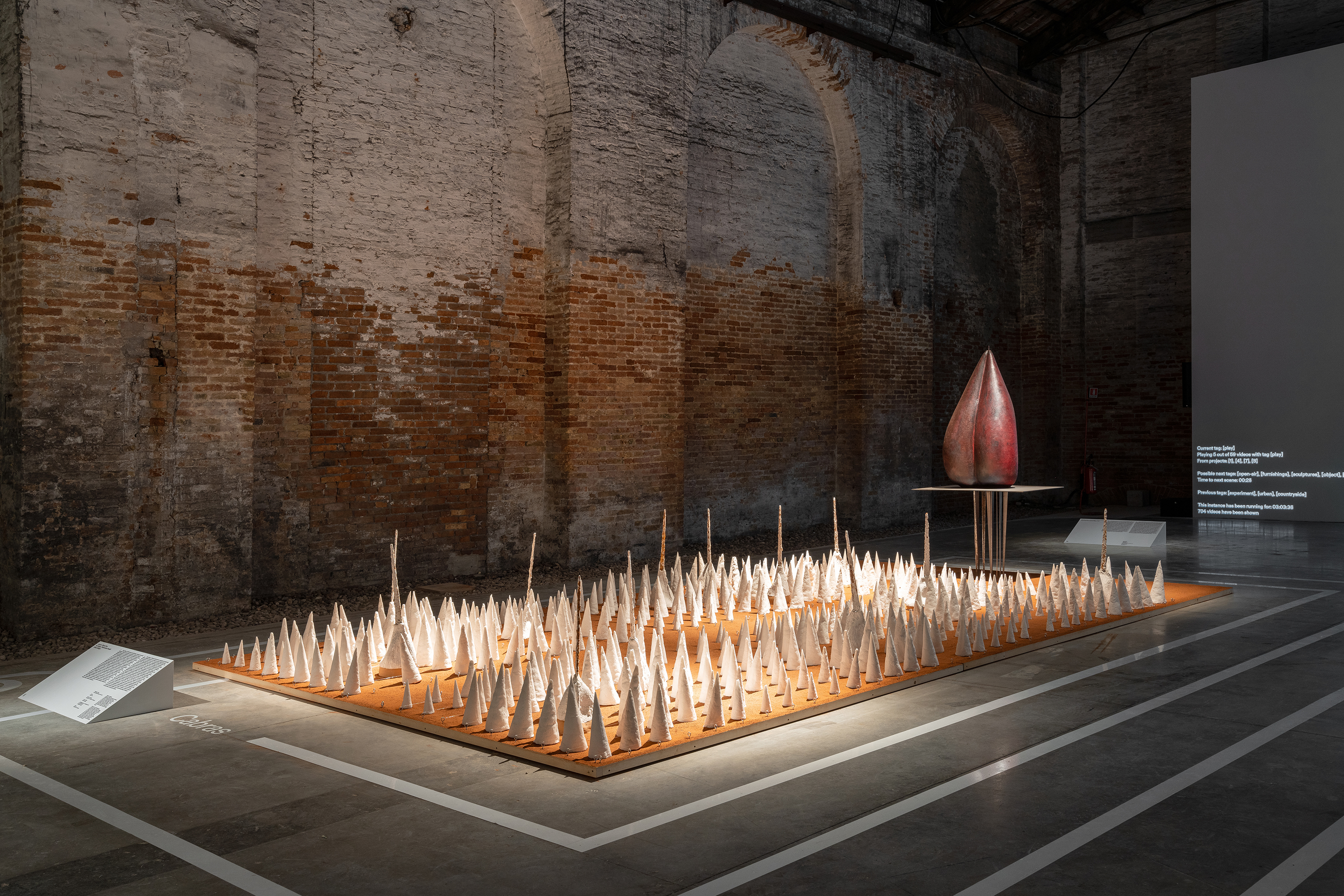 Projects-Flos-Biennale-di-Venezia_15