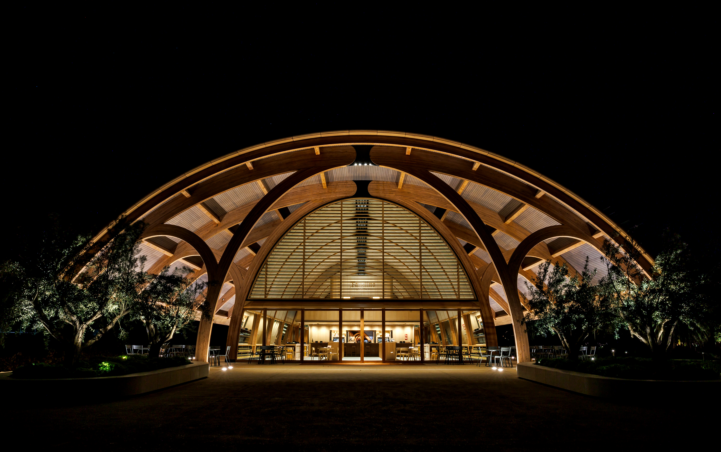 Projects-Flos-Bodegas_Faustino-Spain-04_1