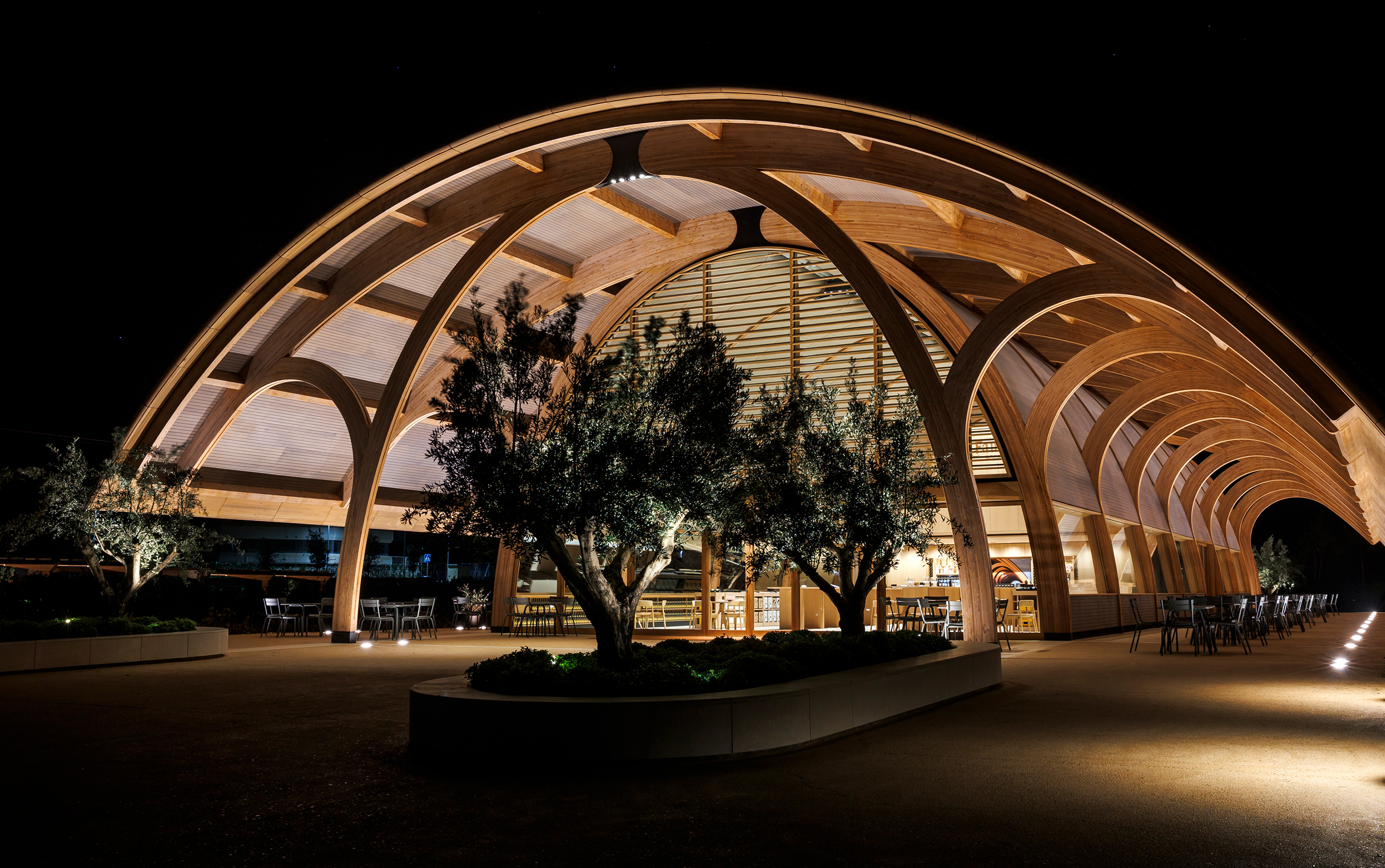 Projects-Flos-Bodegas_Faustino-Spain-04_2