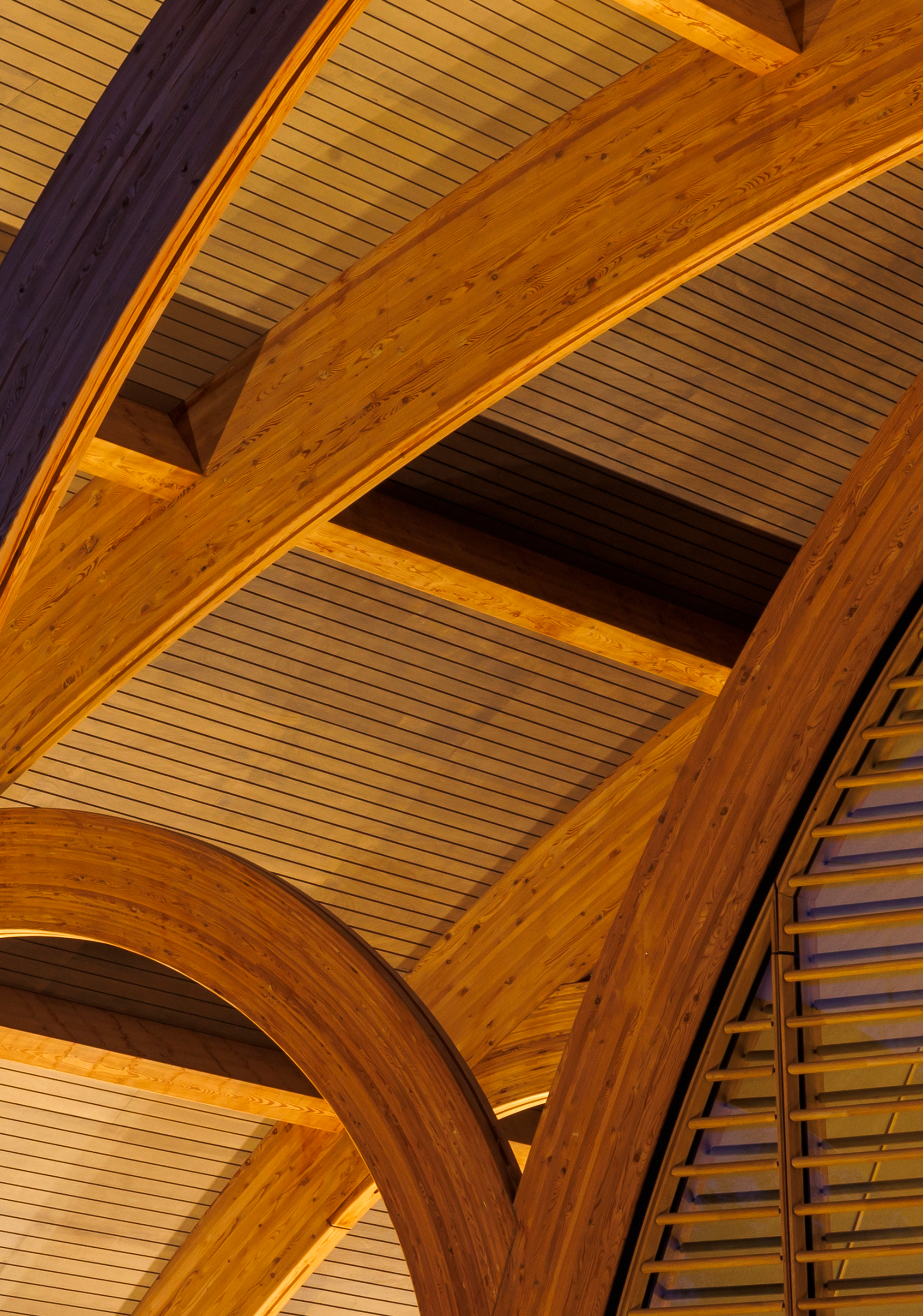 Projects-Flos-Bodegas_Faustino-Spain-07