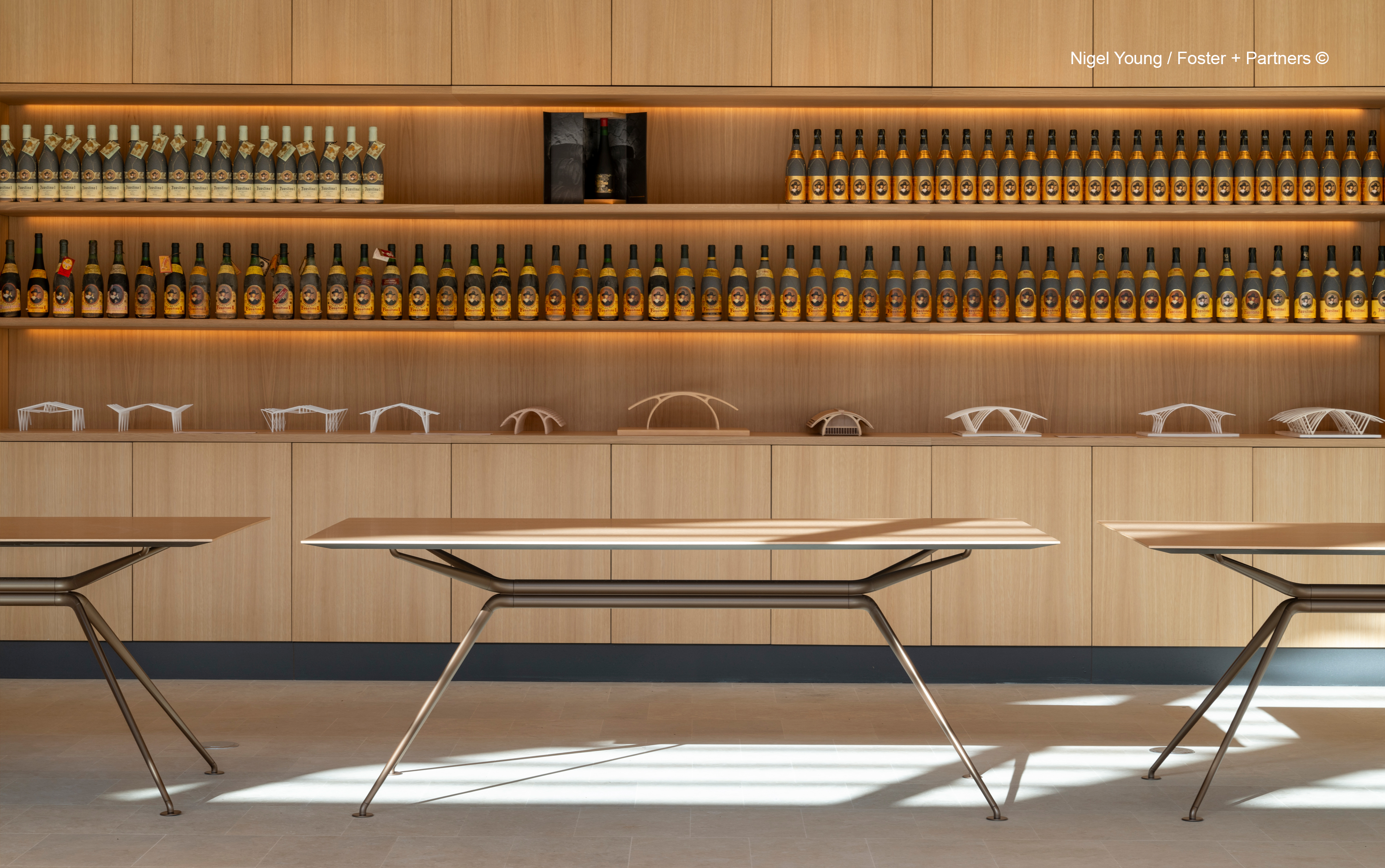 Projects-Flos-Bodegas_Faustino-Spain-09_03