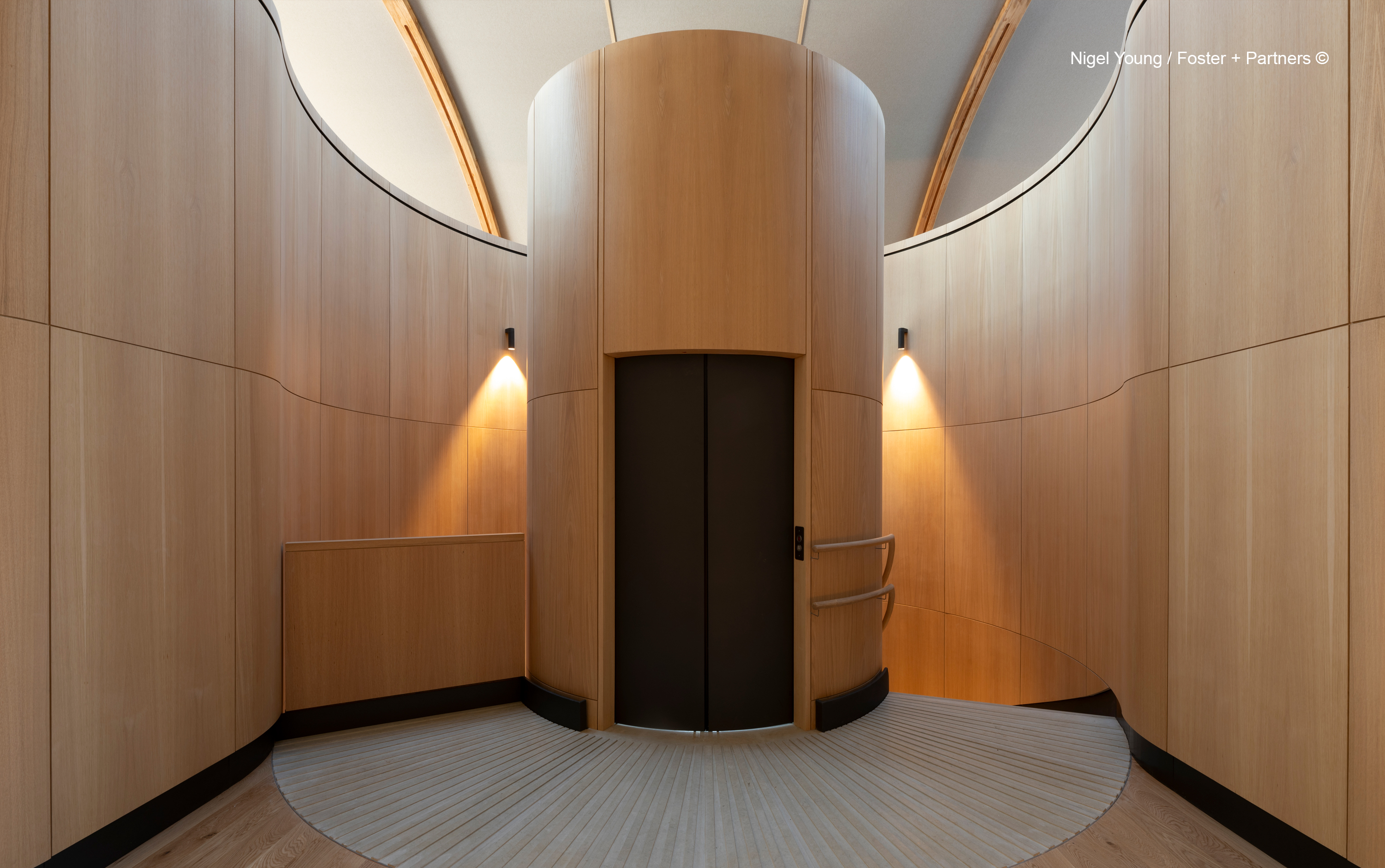 Projects-Flos-Bodegas_Faustino-Spain-09_06