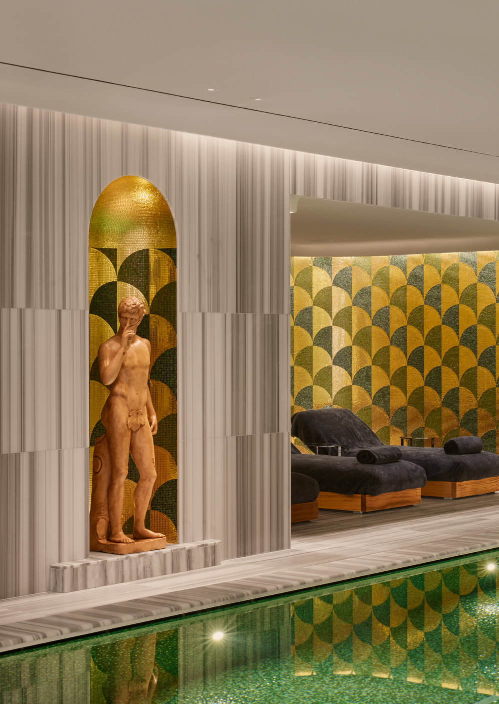 Projects-Flos-Bulgari-Hotel-Roma-01