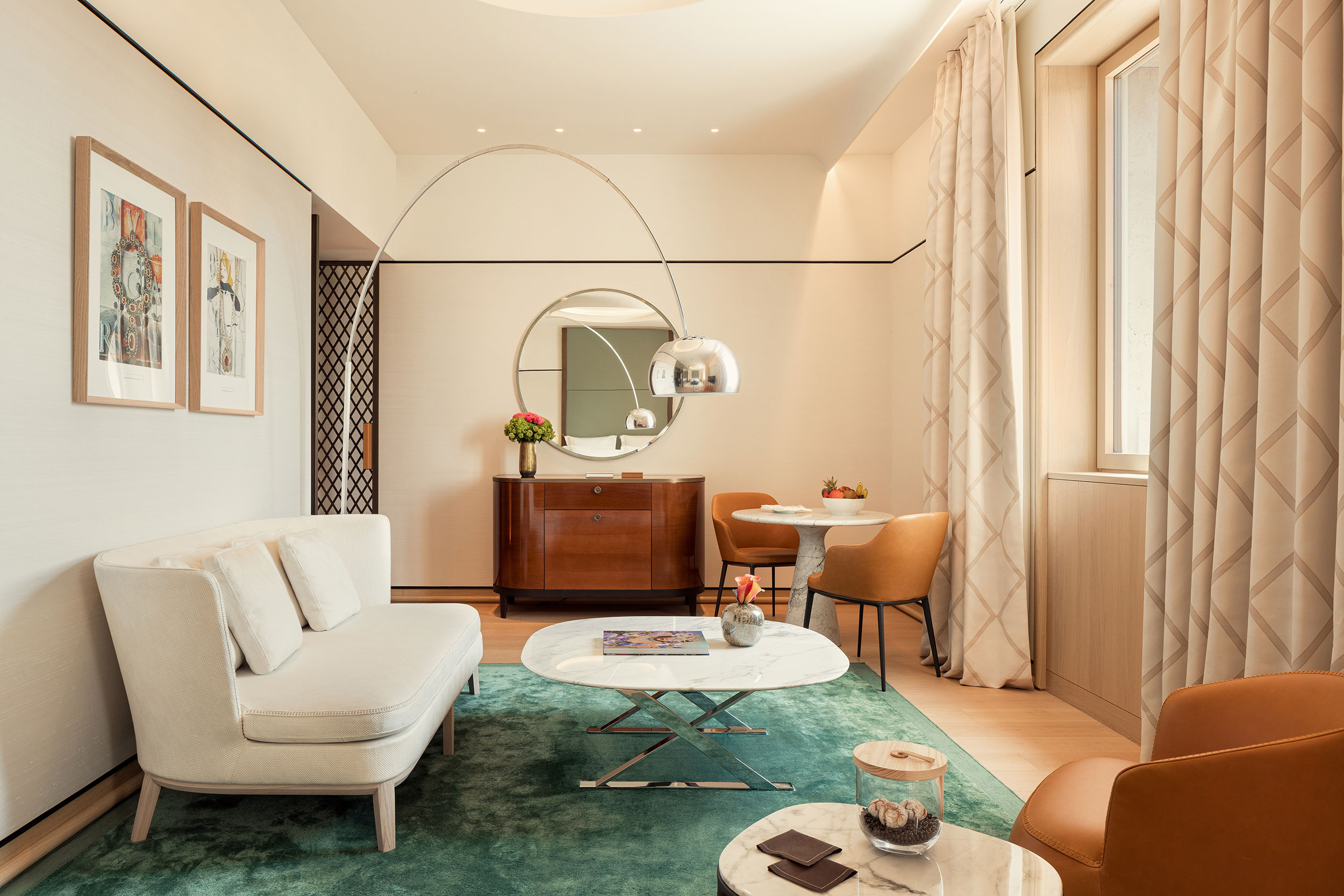 Projects-Flos-Bulgari-Hotel-Roma-03_05