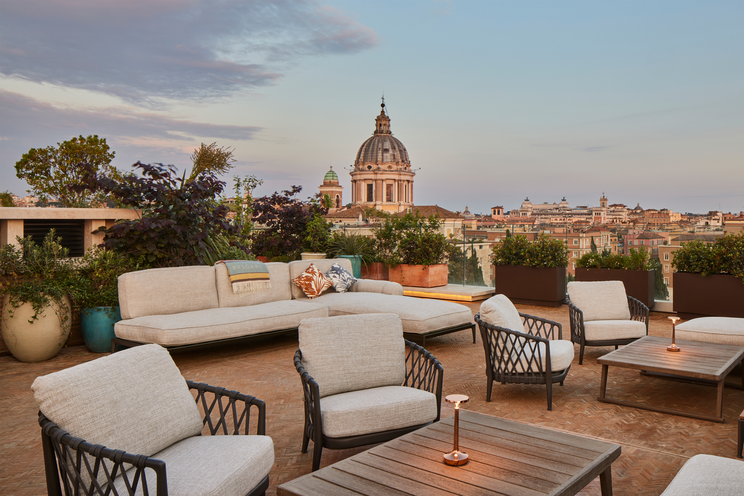 Projects-Flos-Bulgari-Hotel-Roma-00