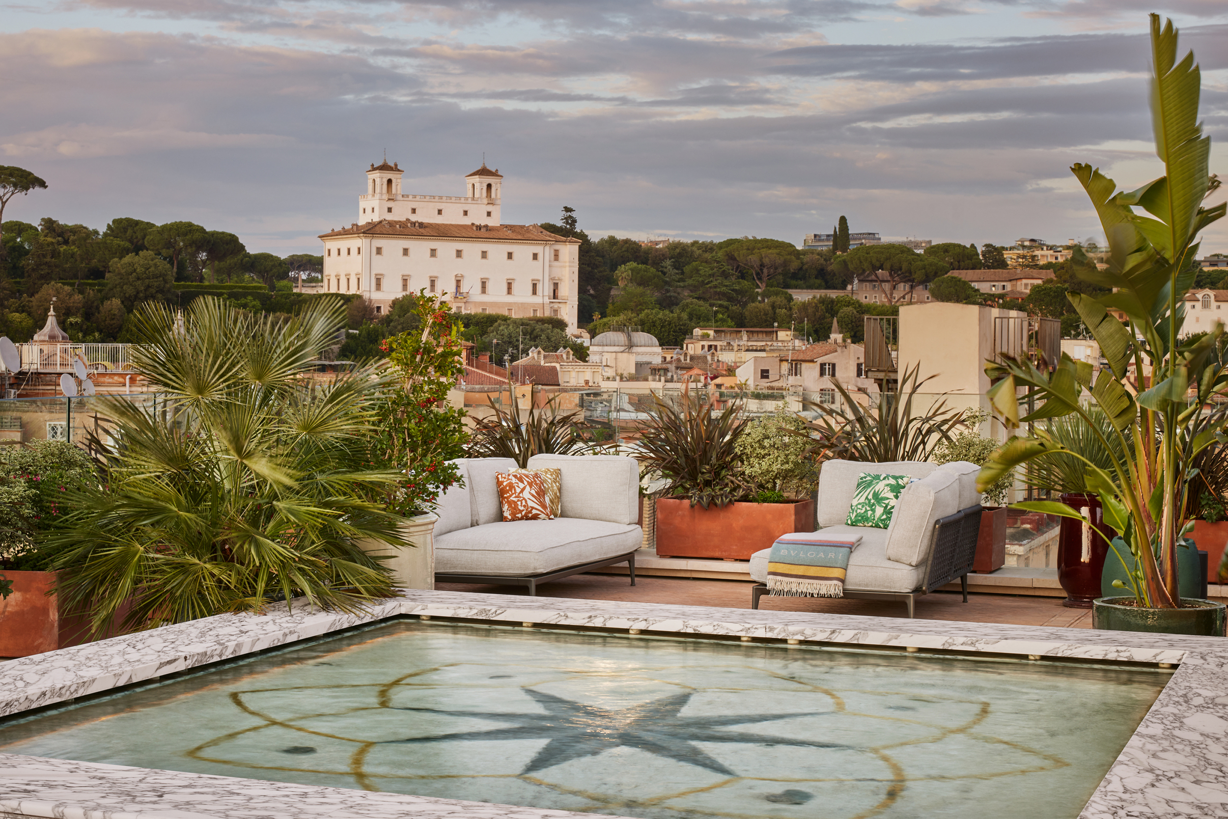 Projects-Flos-Bulgari-Hotel-Roma-03_07