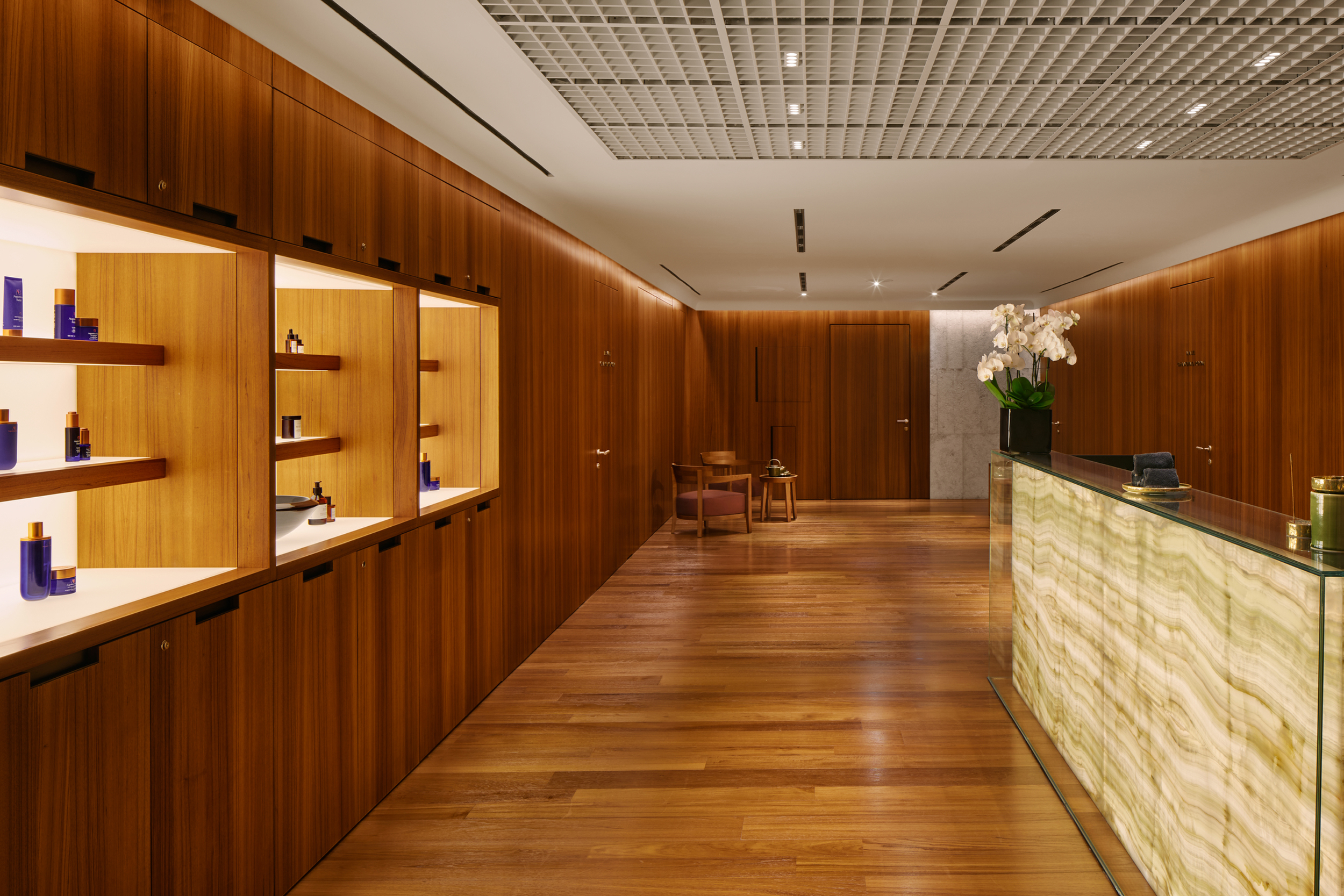 Projects-Flos-Bulgari-Hotel-Roma-03_09