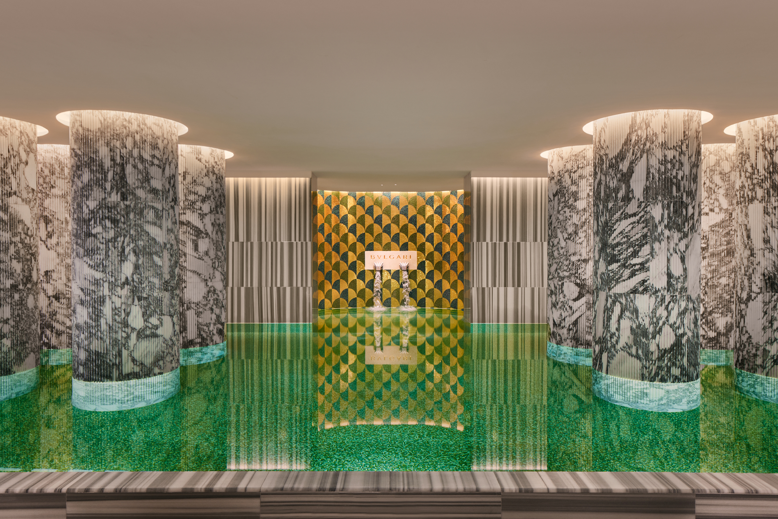 Projects-Flos-Bulgari-Hotel-Roma-03_10