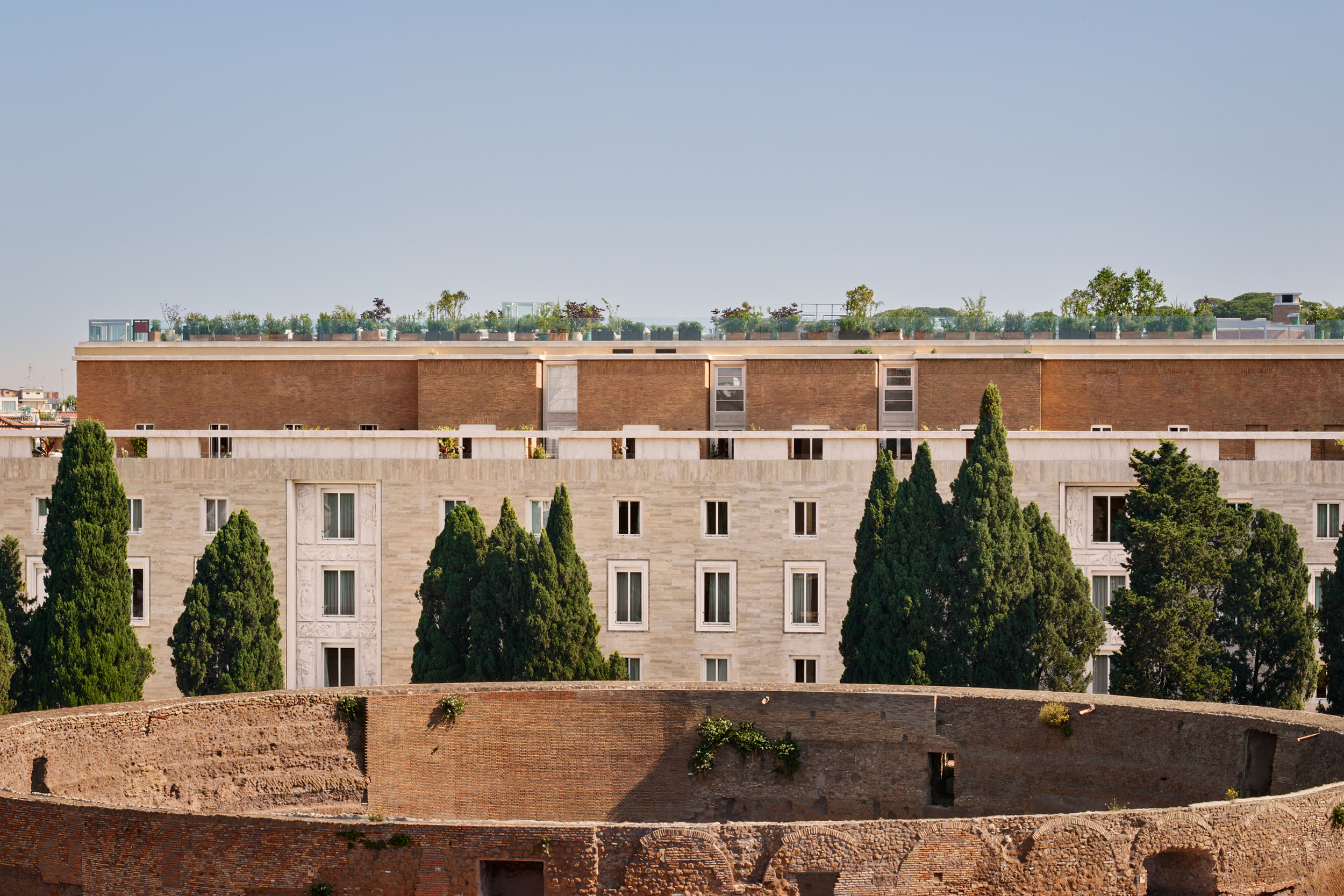 Projects-Flos-Bulgari-Hotel-Roma-03_12