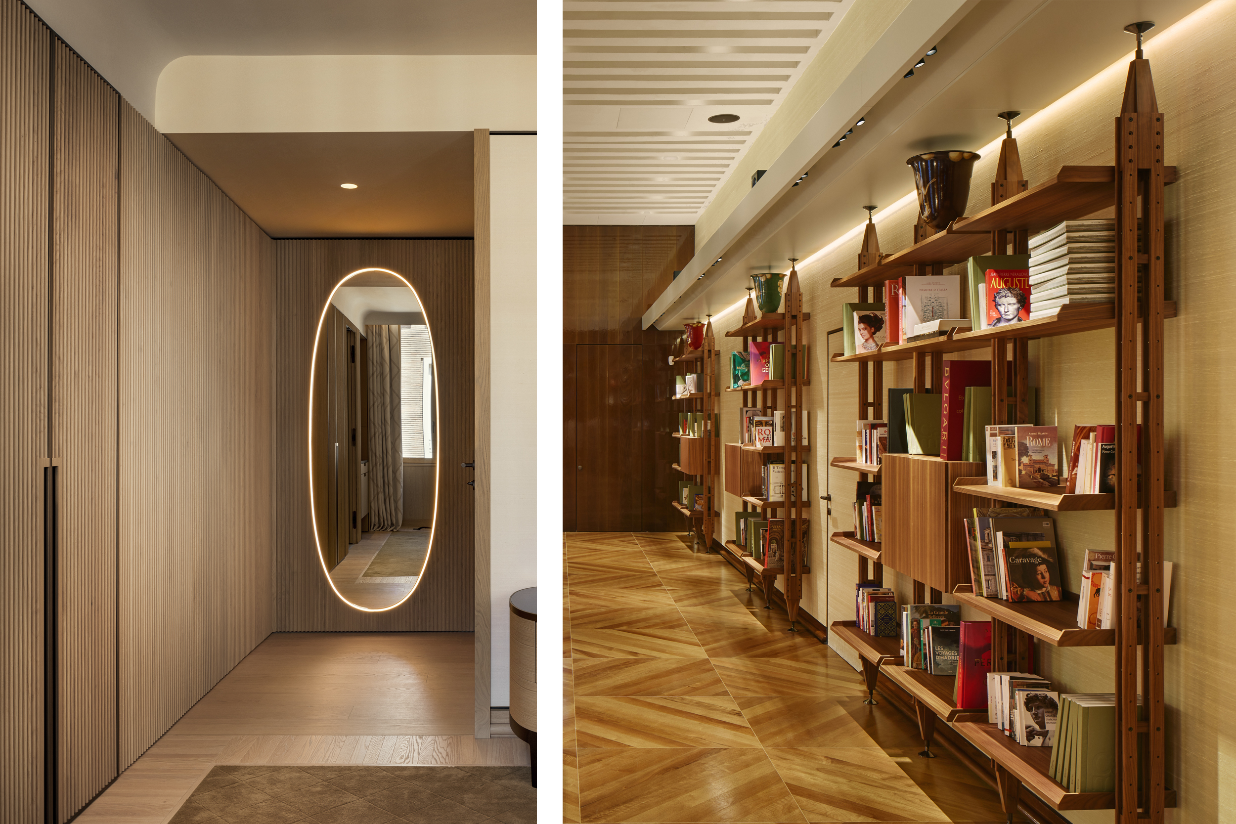 Projects-Flos-Bulgari-Hotel-Roma-03_14