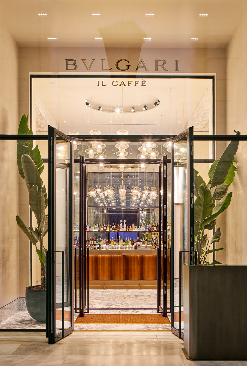 Projects-Flos-Bulgari-Hotel-Roma-07