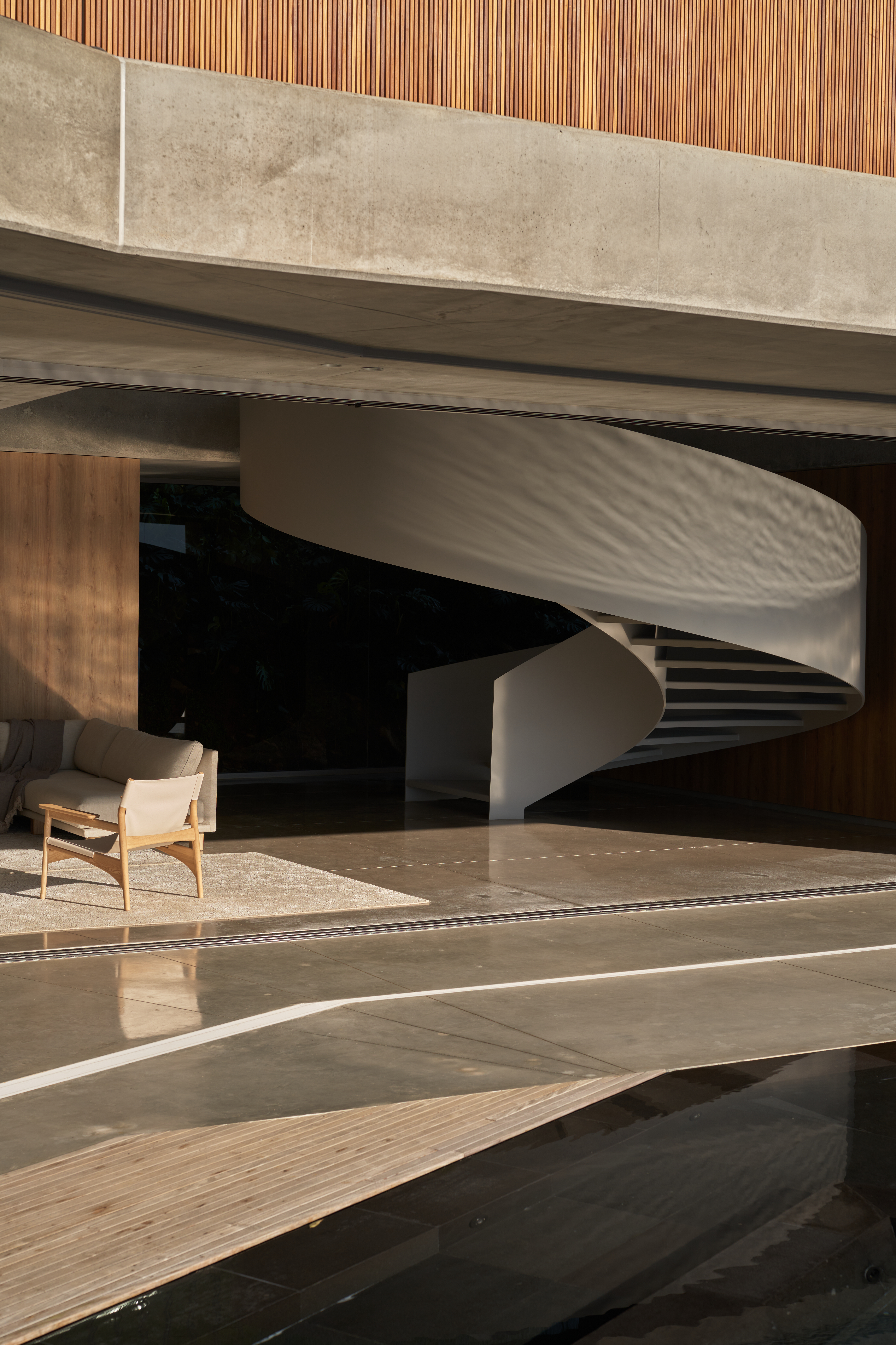 Projects-Flos-Casa-JL-Medellin-02