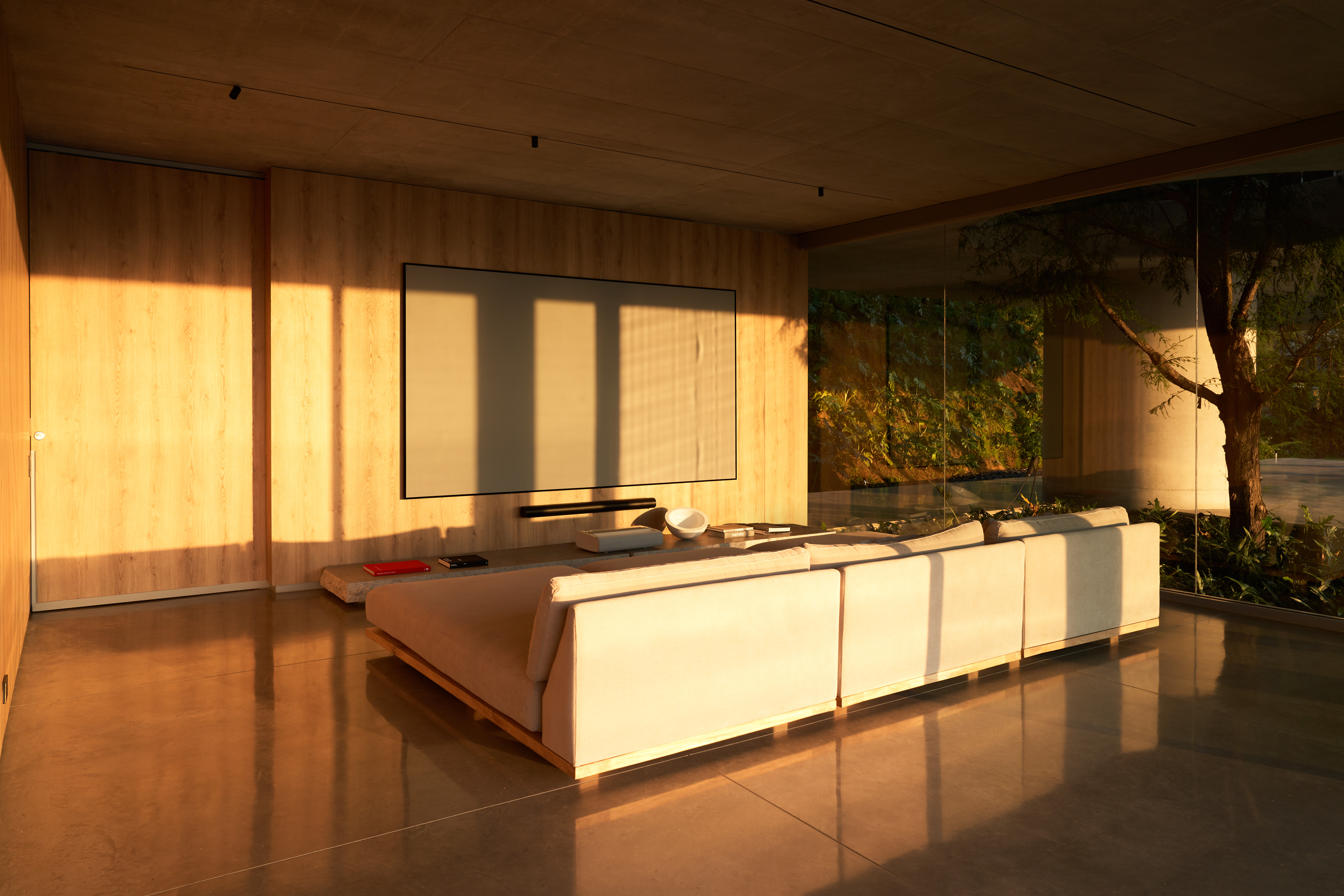 Projects-Flos-Casa-JL-Medellin-04