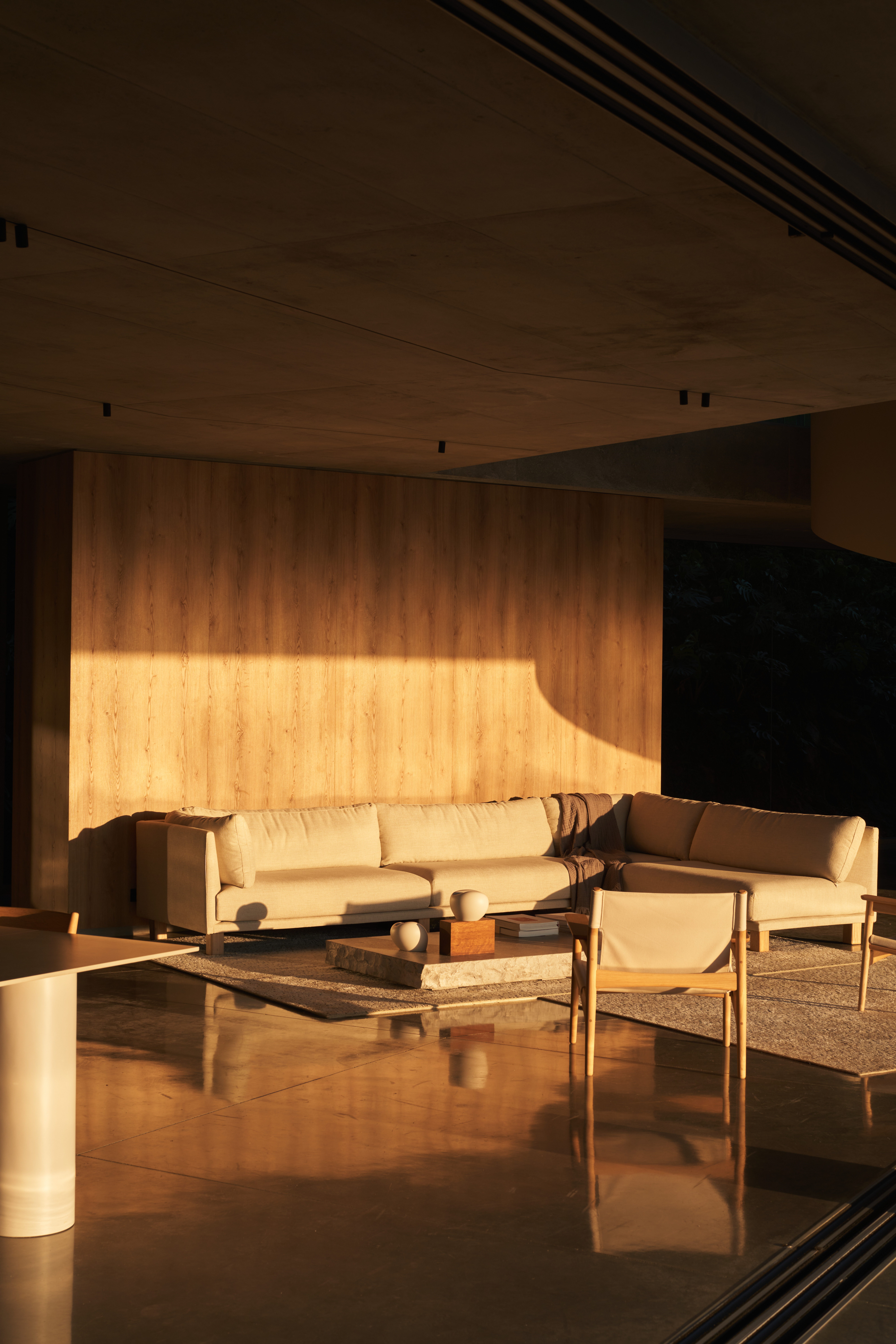 Projects-Flos-Casa-JL-Medellin-05
