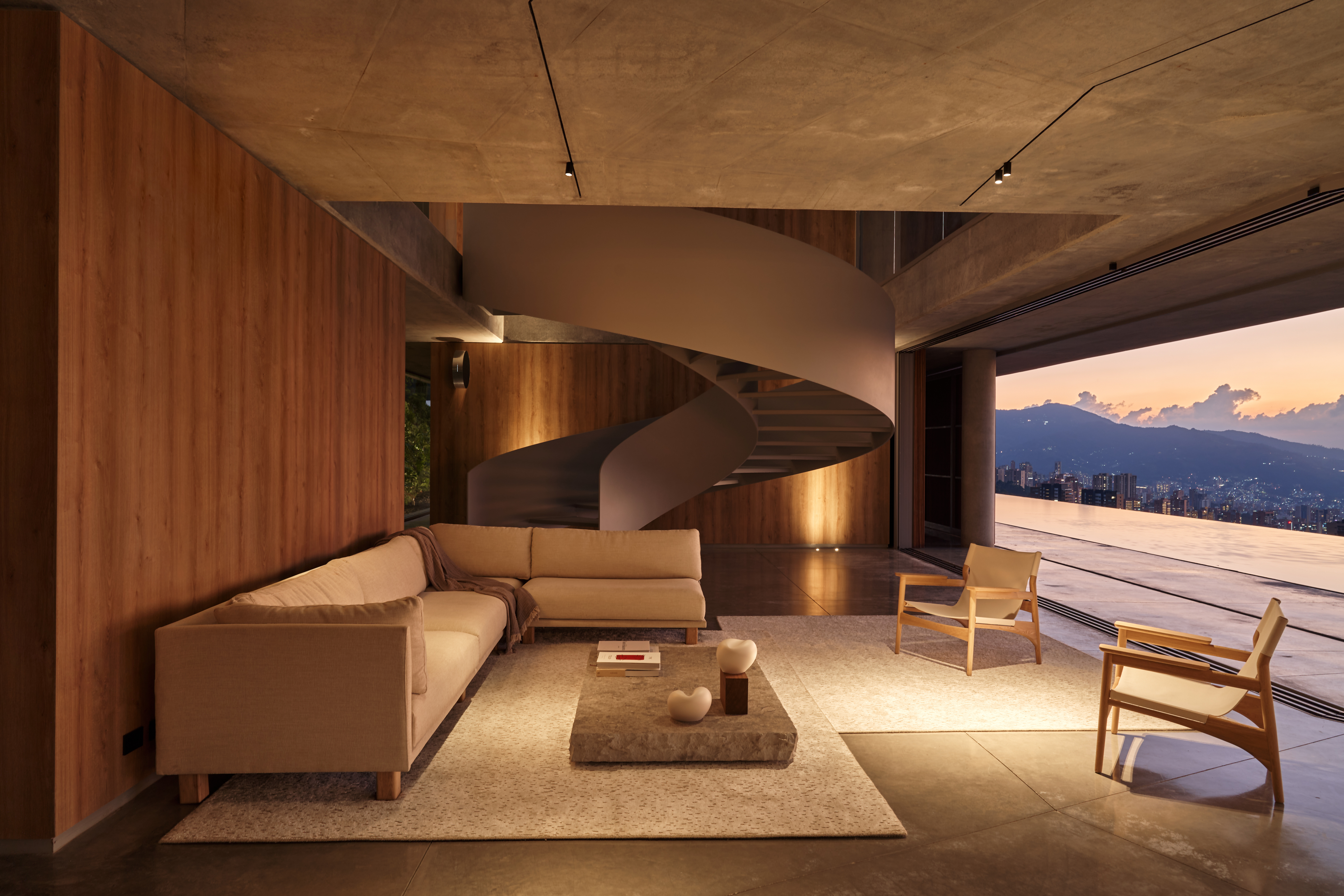 Projects-Flos-Casa-JL-Medellin-07