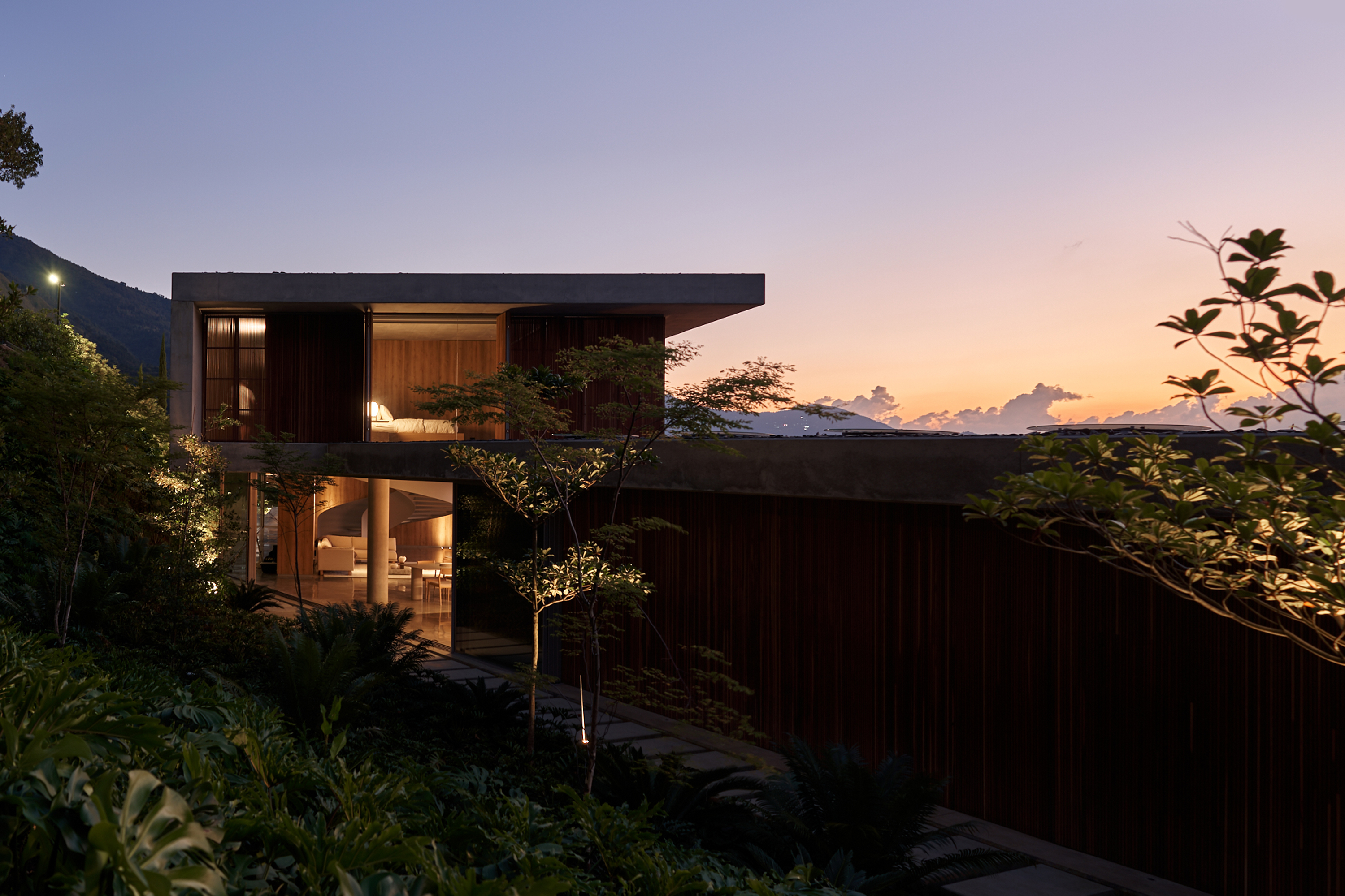 Projects-Flos-Casa-JL-Medellin-11