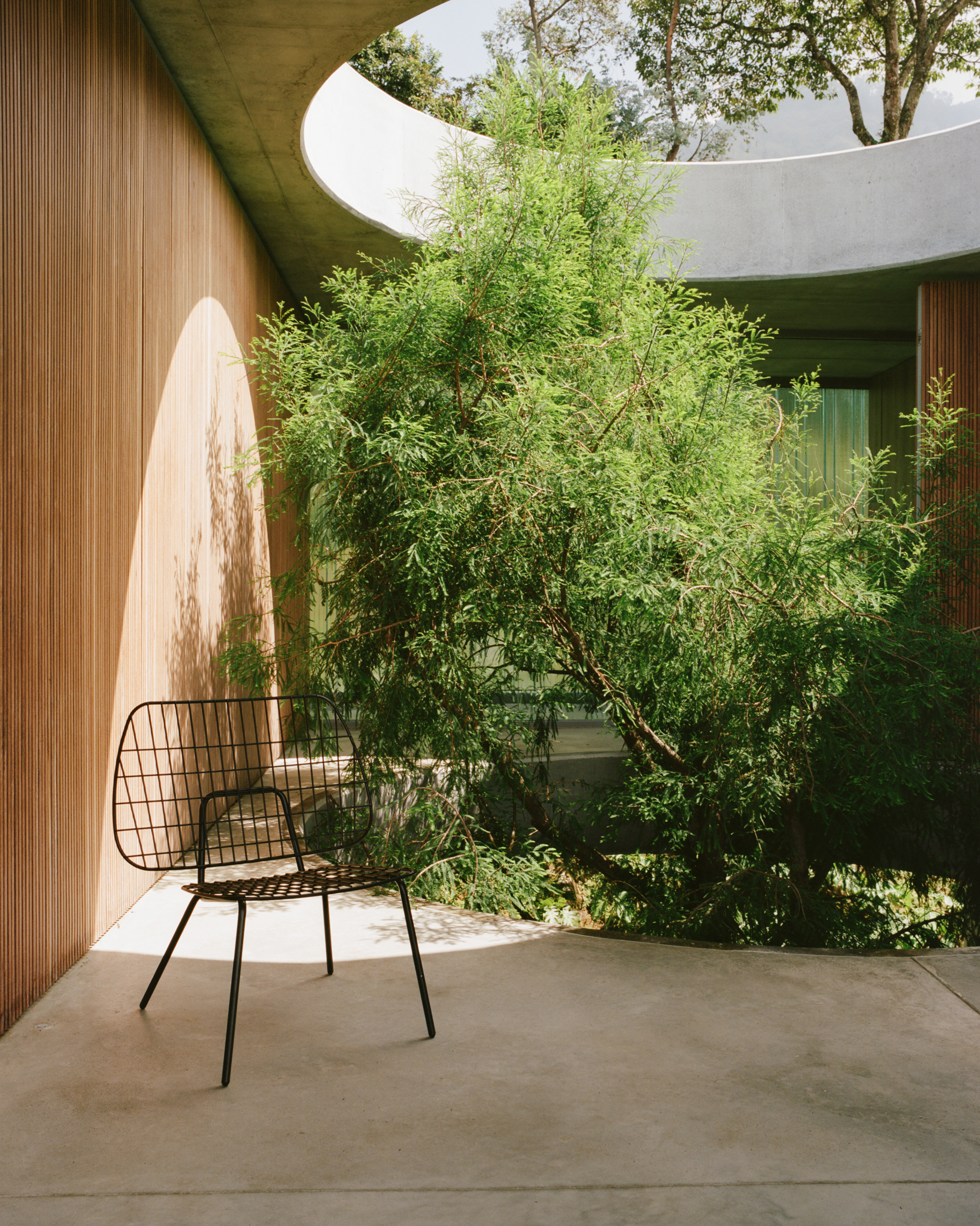 Projects-Flos-Casa-JL-Medellin-15