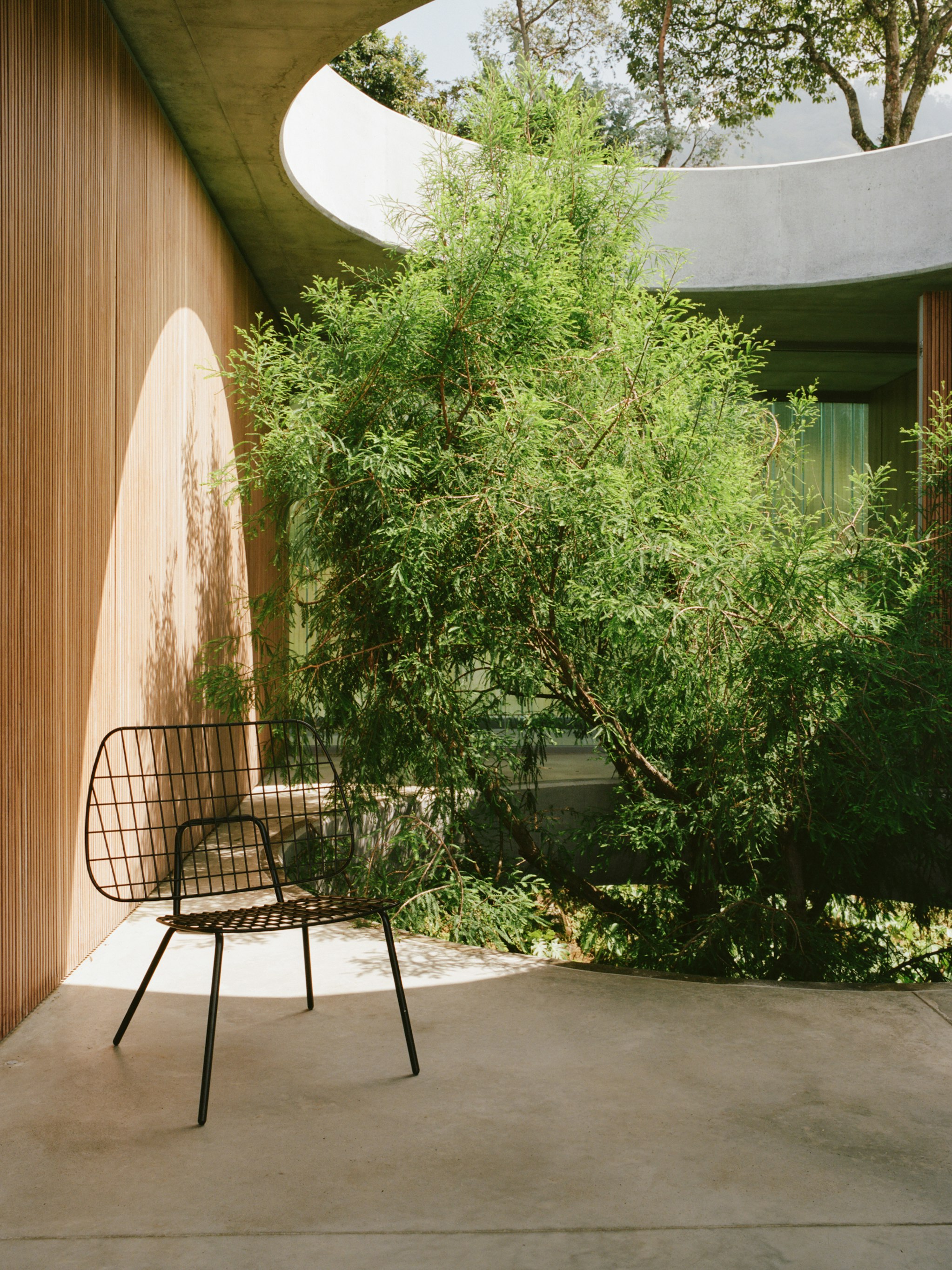 Projects-Flos-Casa-JL-Medellin-15