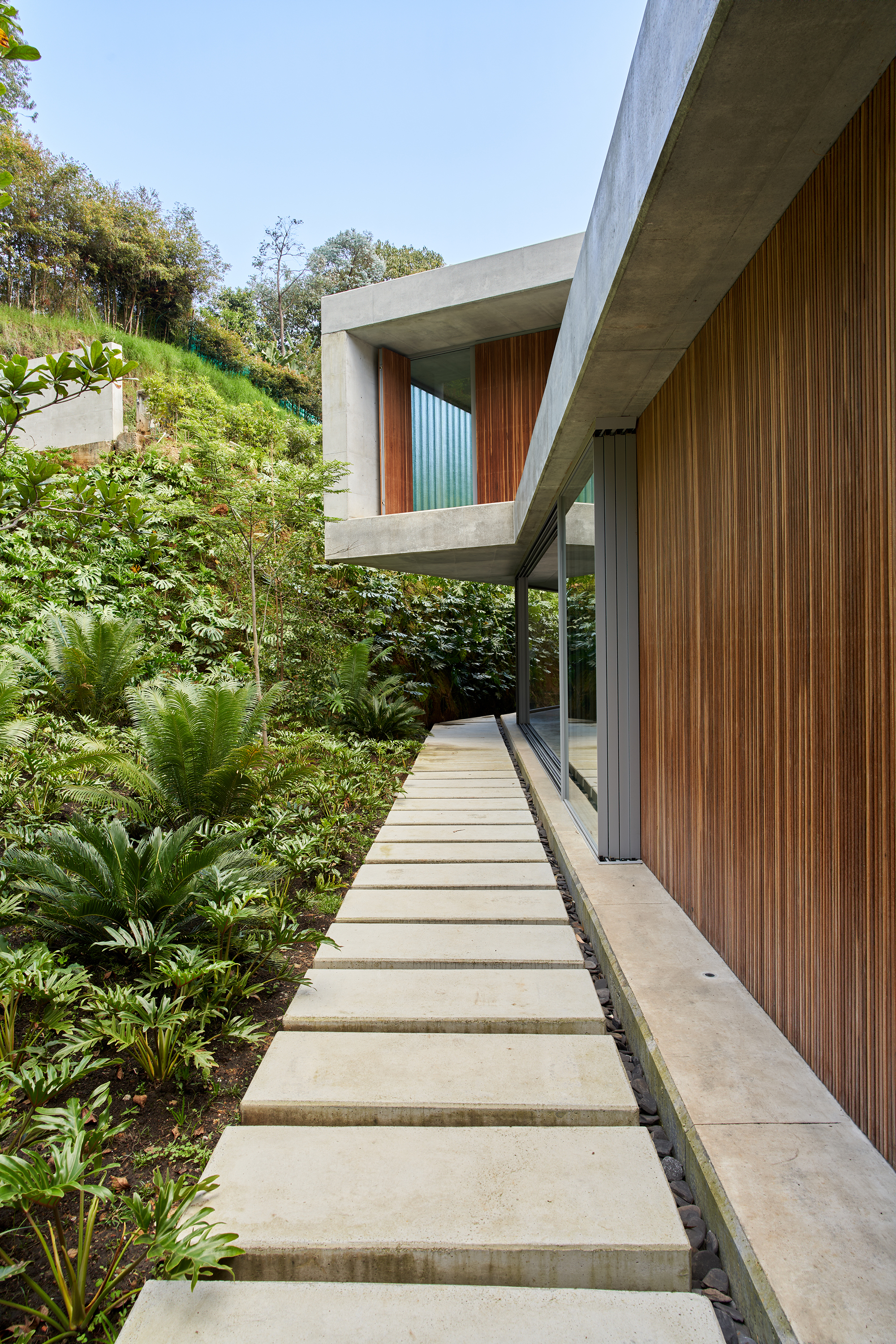 Projects-Flos-Casa-JL-Medellin-16