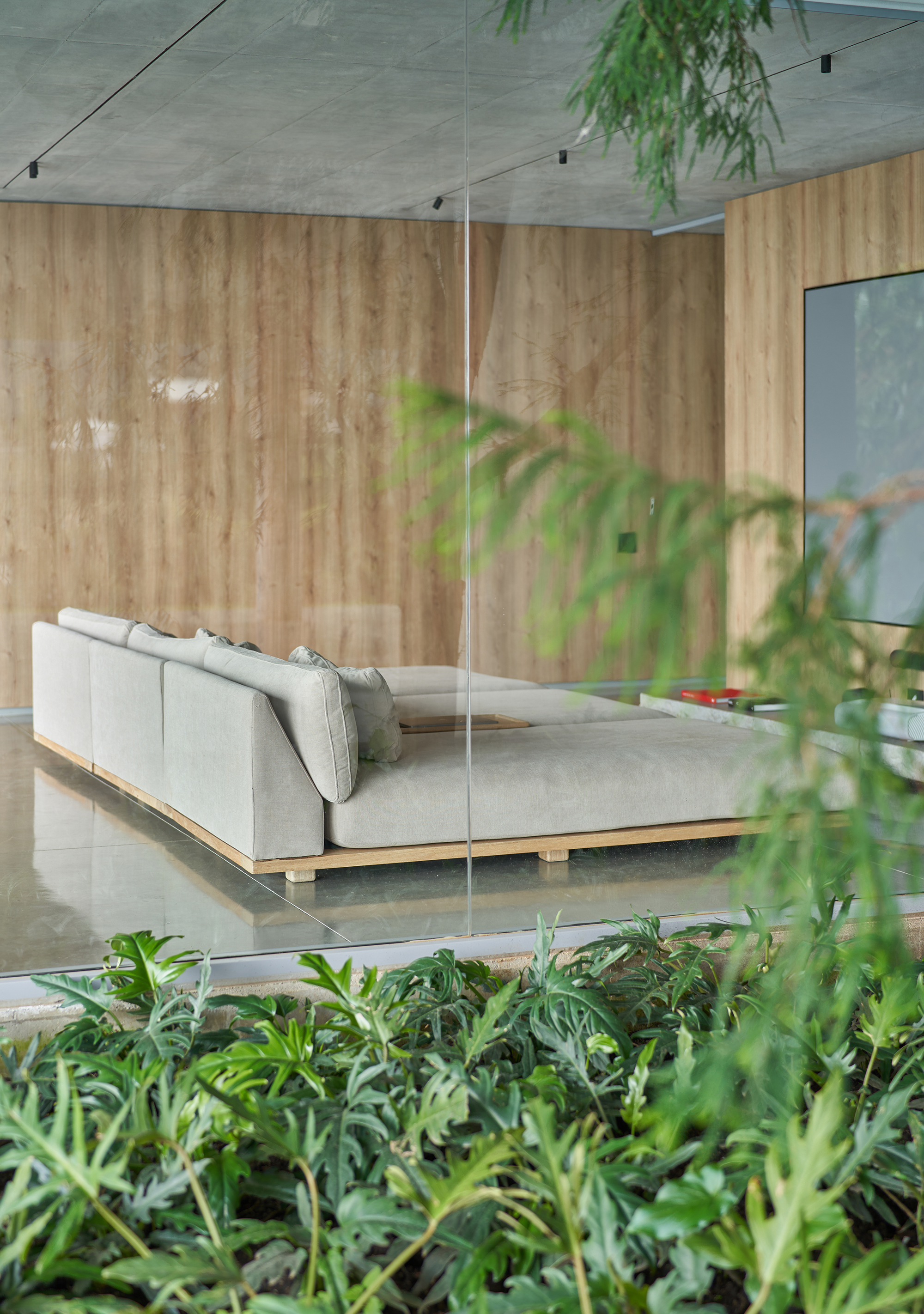 Projects-Flos-Casa-JL-Medellin-17