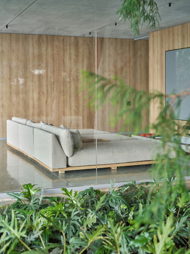 Projects-Flos-Casa-JL-Medellin-17