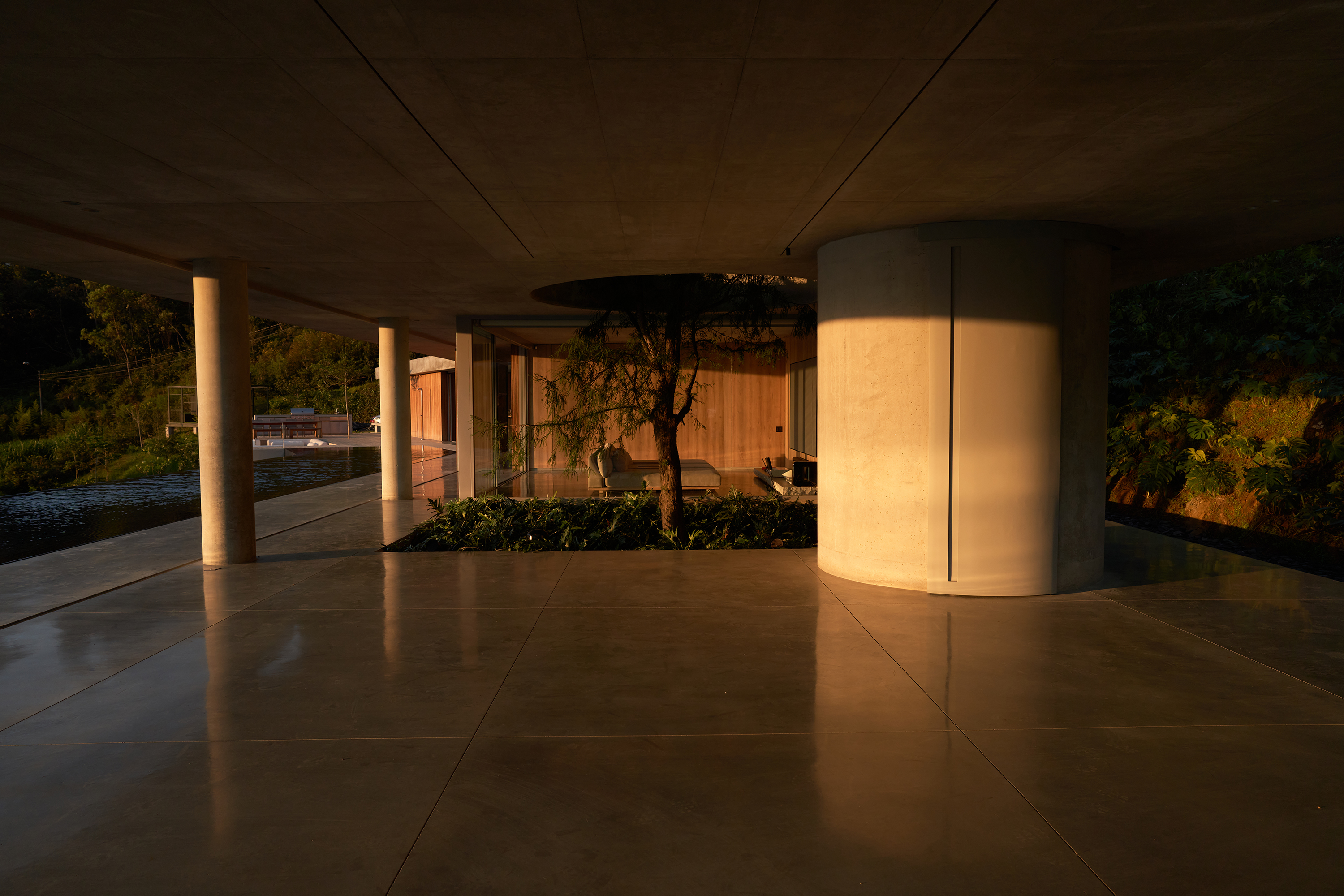 Projects-Flos-Casa-JL-Medellin-18