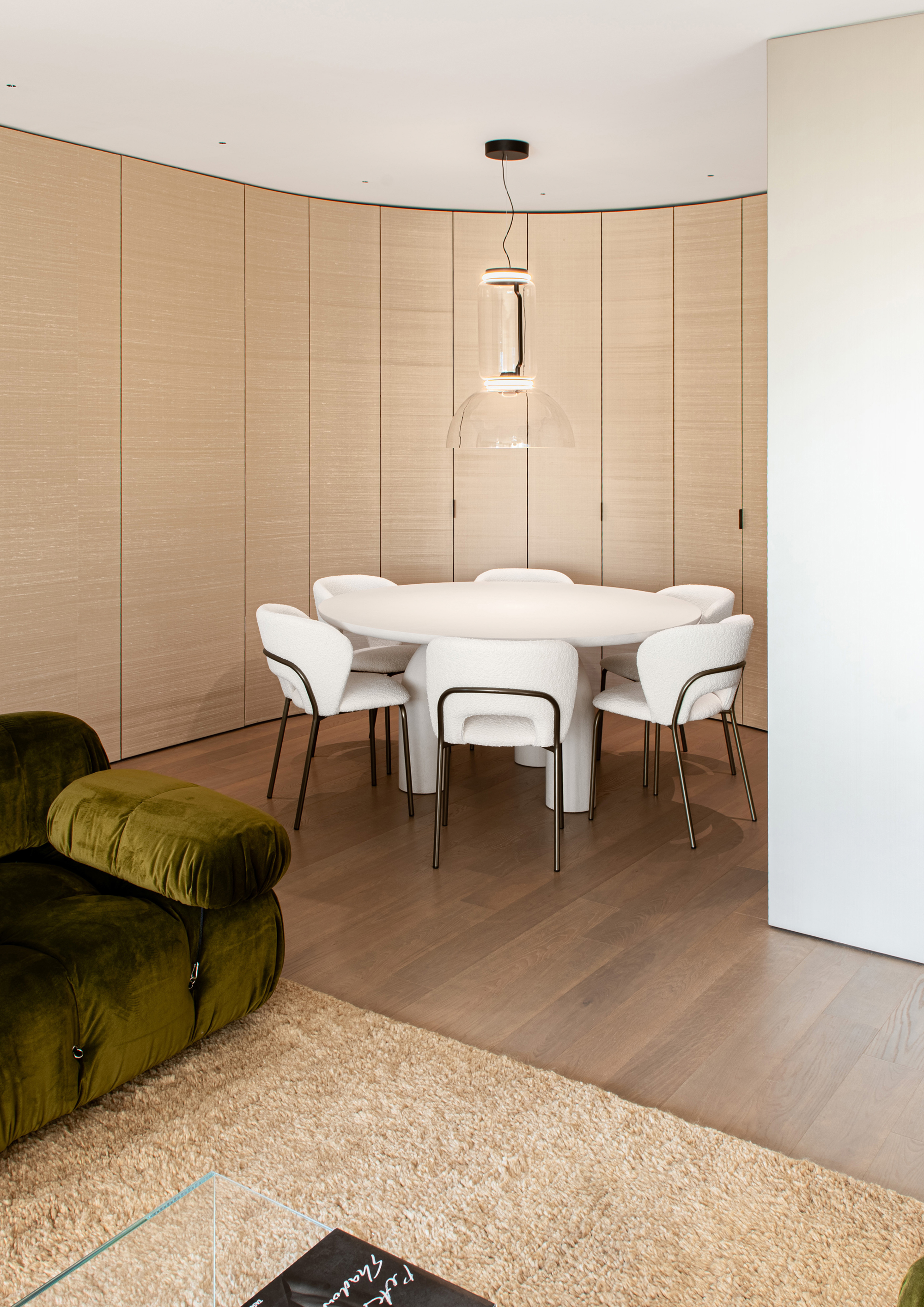 Projects-Flos-Casa_BM-Perugia-2026-002