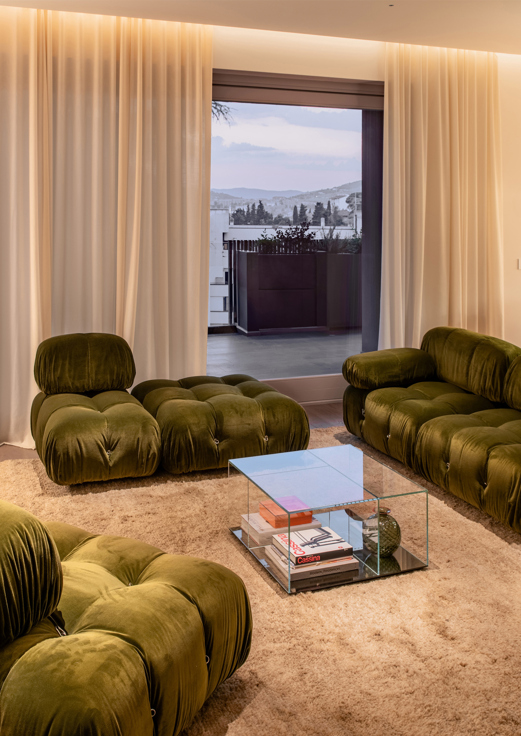 Projects-Flos-Casa_BM-Perugia-2026-003