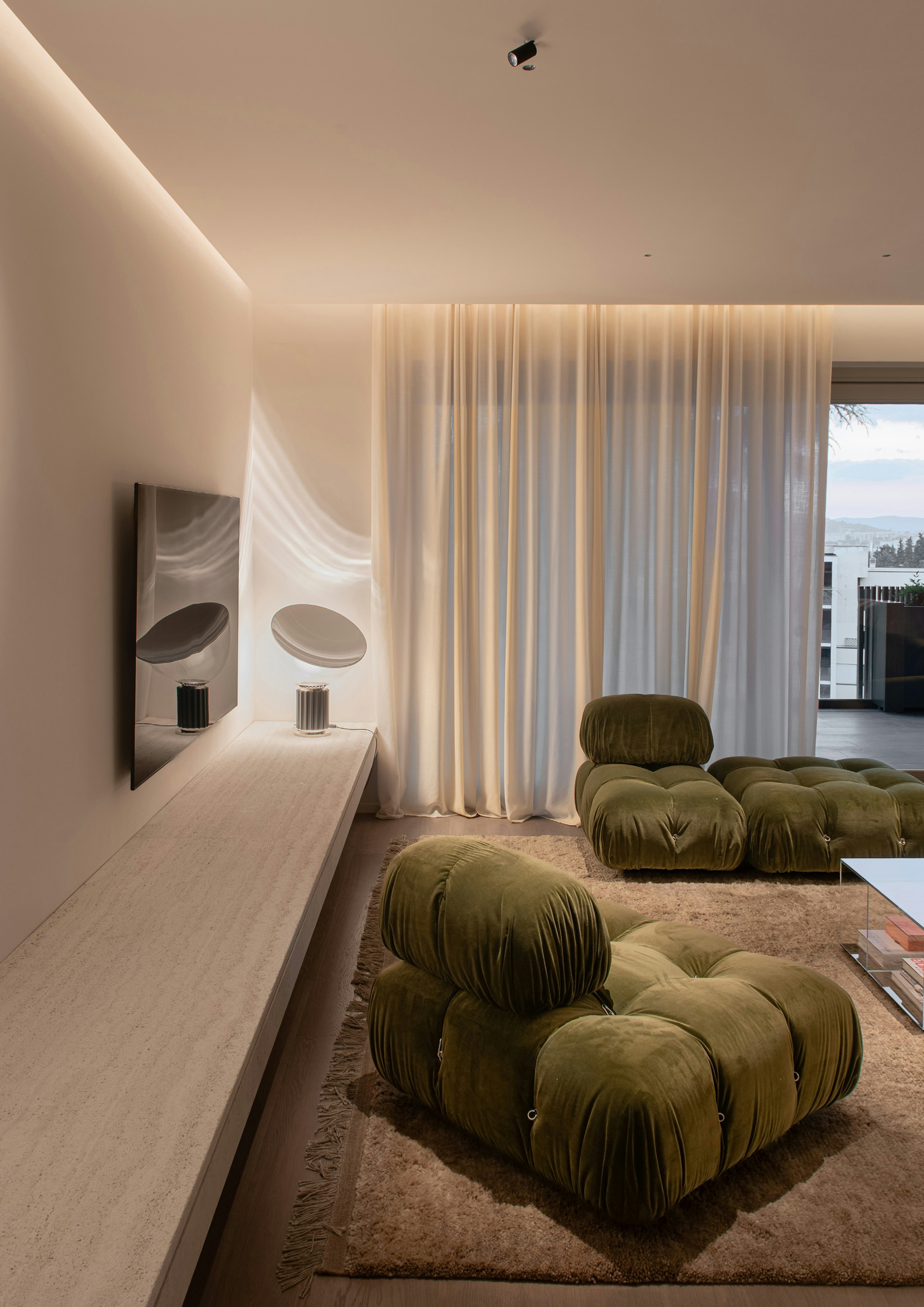 Projects-Flos-Casa_BM-Perugia-2026-004A