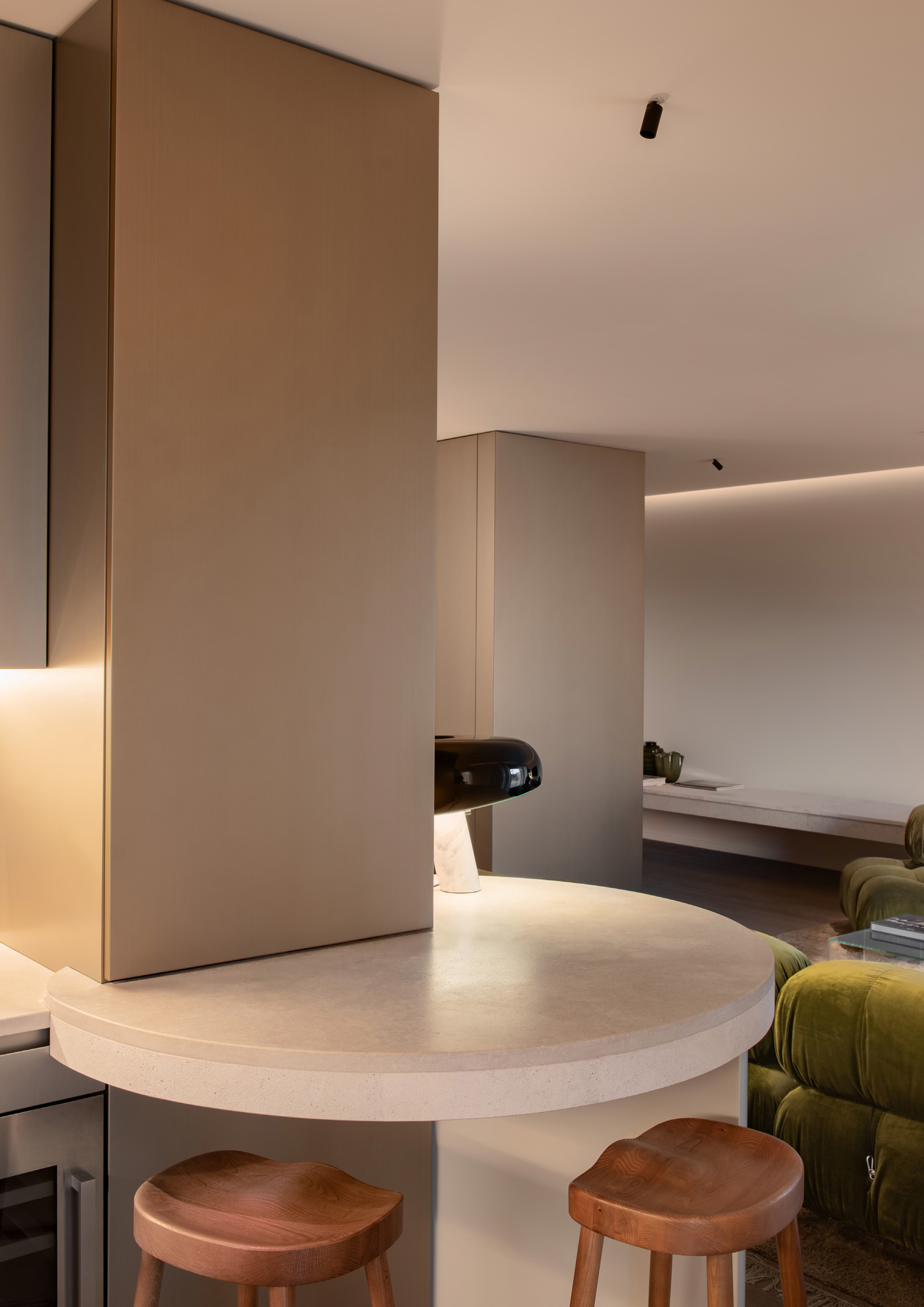 Projects-Flos-Casa_BM-Perugia-2026-005A