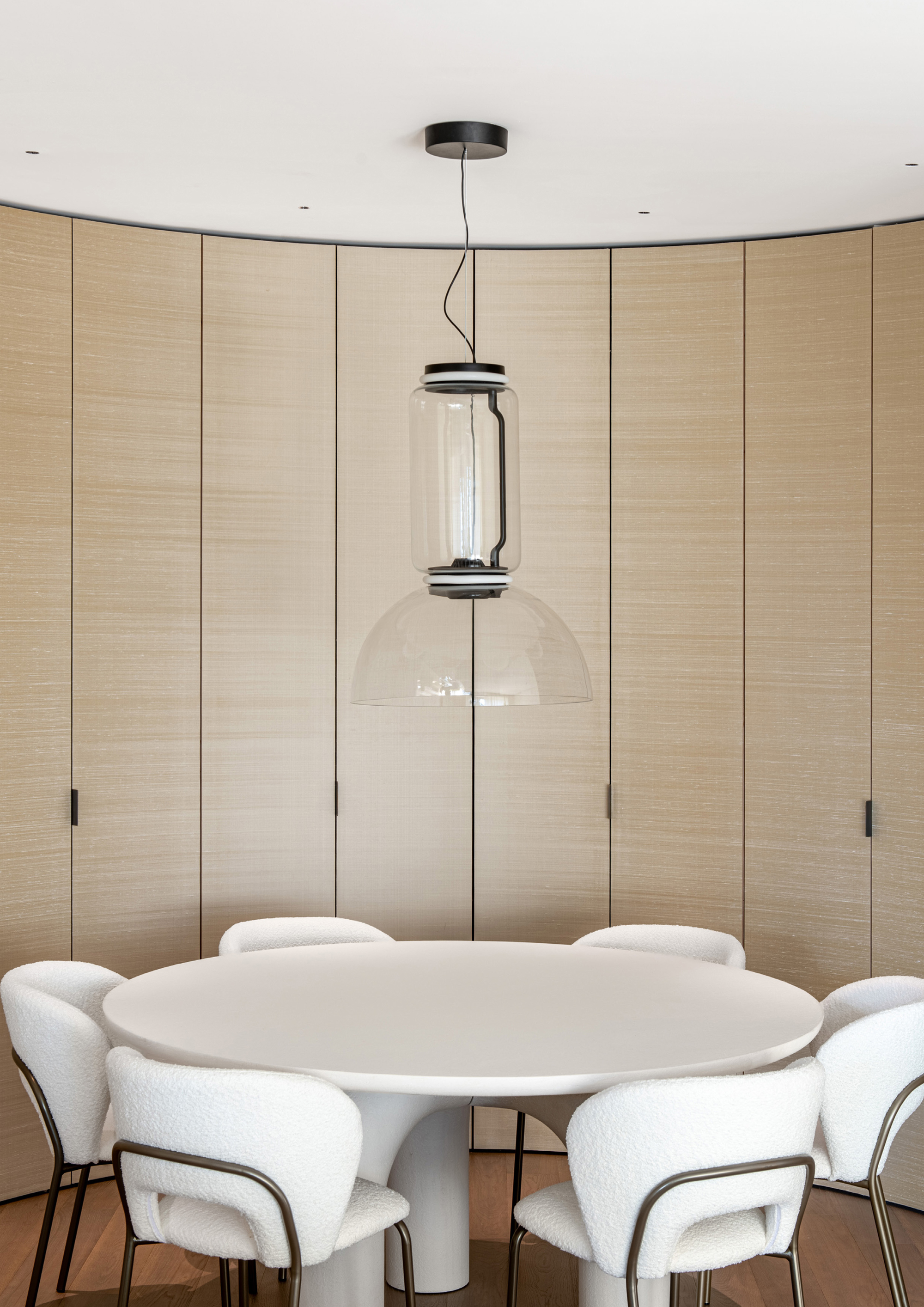 Projects-Flos-Casa_BM-Perugia-2026-006A